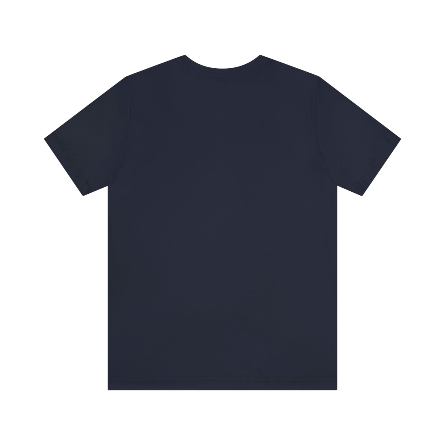 Cute Flower shirt - Nature lover Shirt - Flower lover shirt
