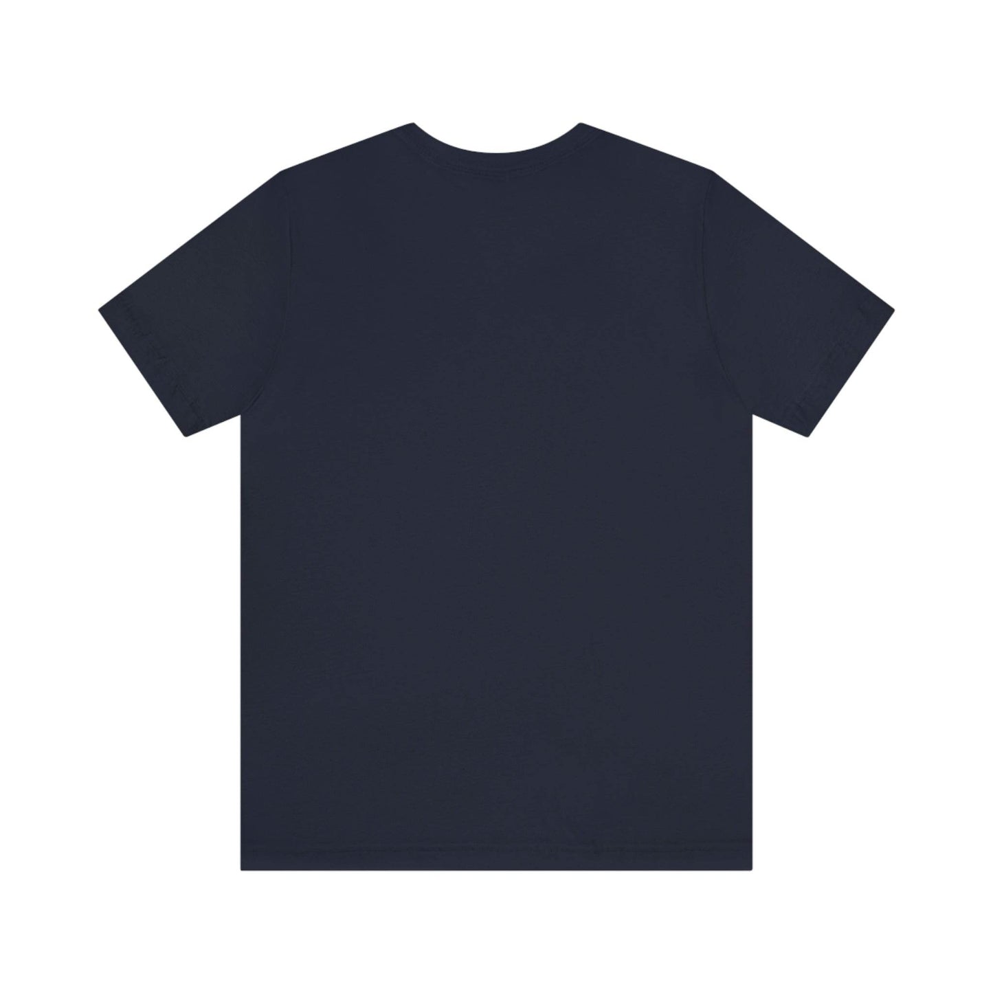 Dad Gift - Best Dad Gift - Best Super Dad Ever Shirt -Dad Shirt - Funny Fathers Gift - Husband Gift - Funny Dad Tshirt - Dad Birthday Gift - Giftsmojo