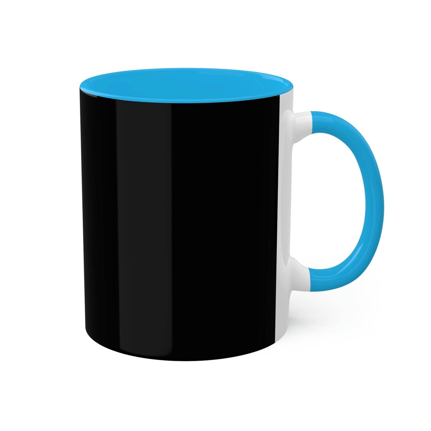 My coffee first Mugs, 11oz - Giftsmojo