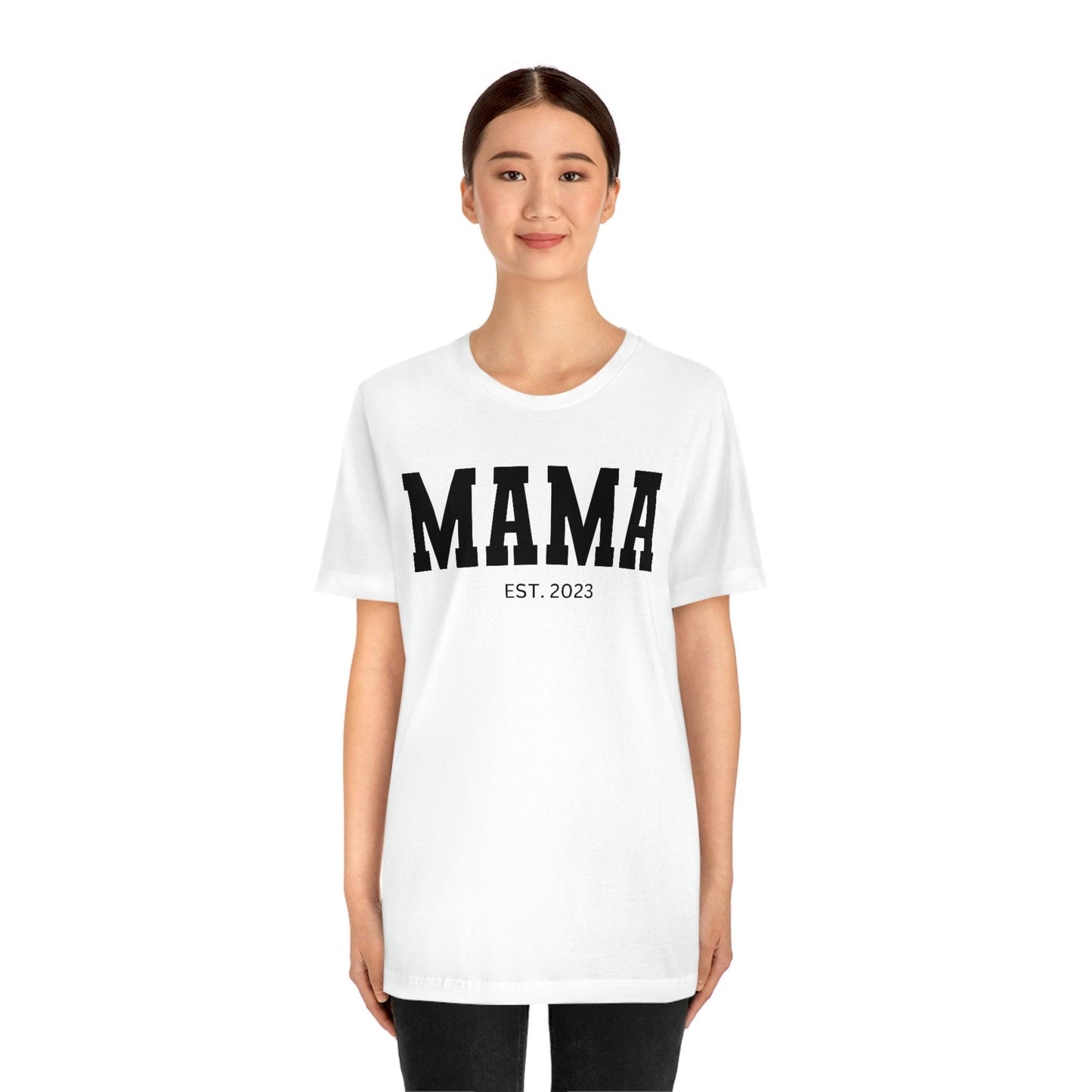 MAMA est 2023 - Giftsmojo