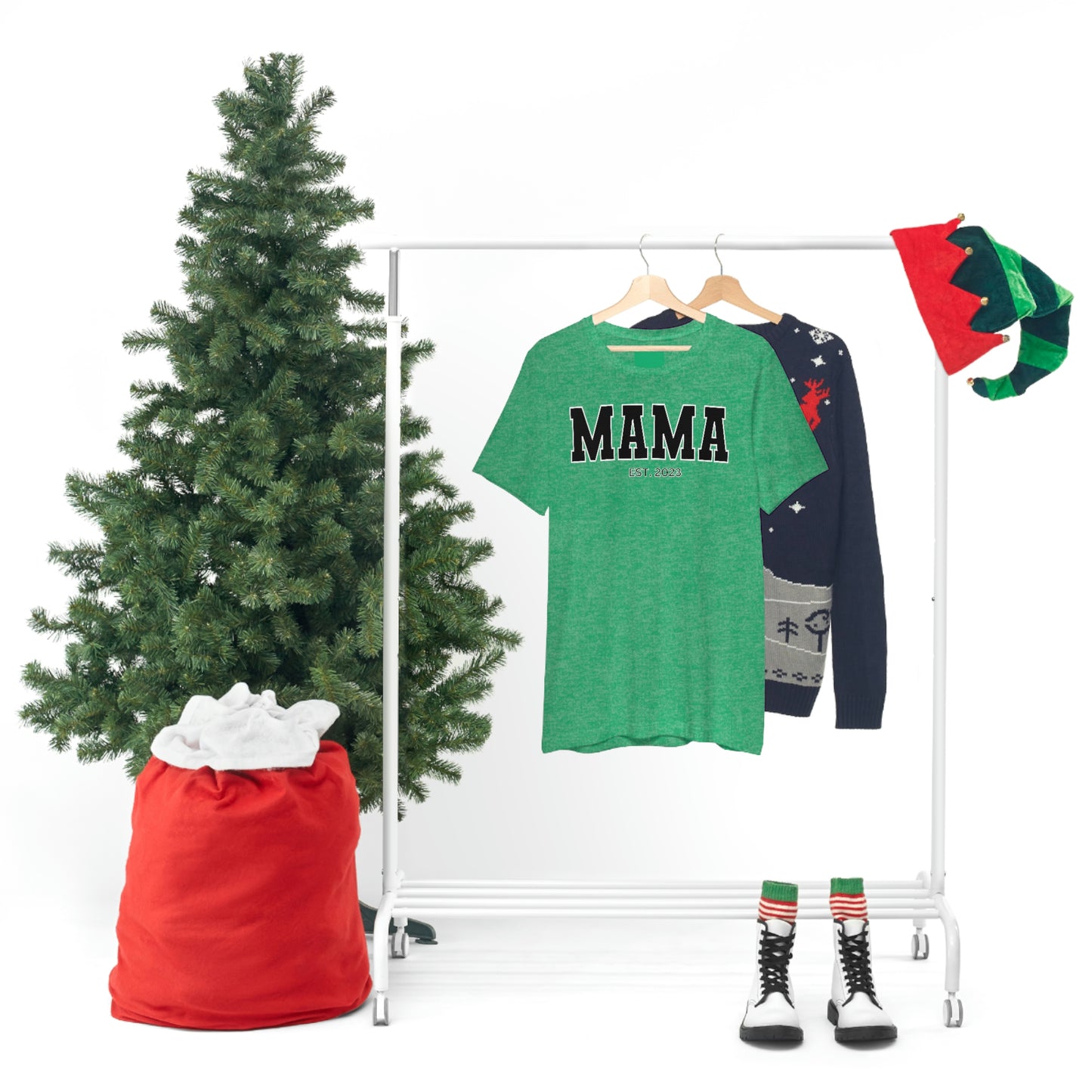 MAMA est 2023