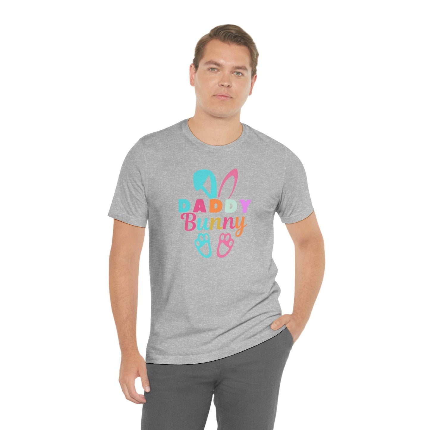 Best Mom Ever Shirt, Mothers day shirt, gift for mom, Mom birthday gift, Mothers day t shirts, Mothers shirts, Best mothers day gifta - Giftsmojo