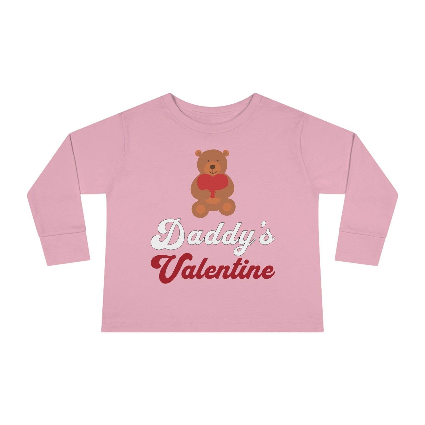 Kids Valentine shirt - Giftsmojo