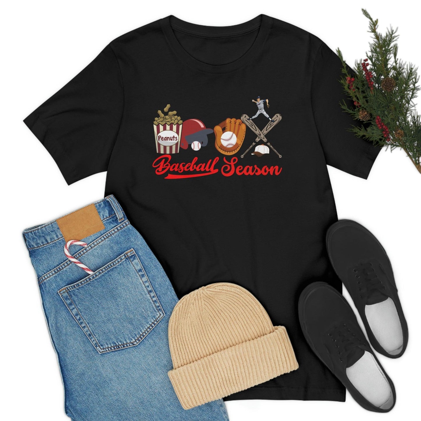 Baseball Season Baseball shirt baseball tee baseball tshirt - Sport shirt Baseball Mom shirt Baseball Mama shirt gift for him gameday shirt