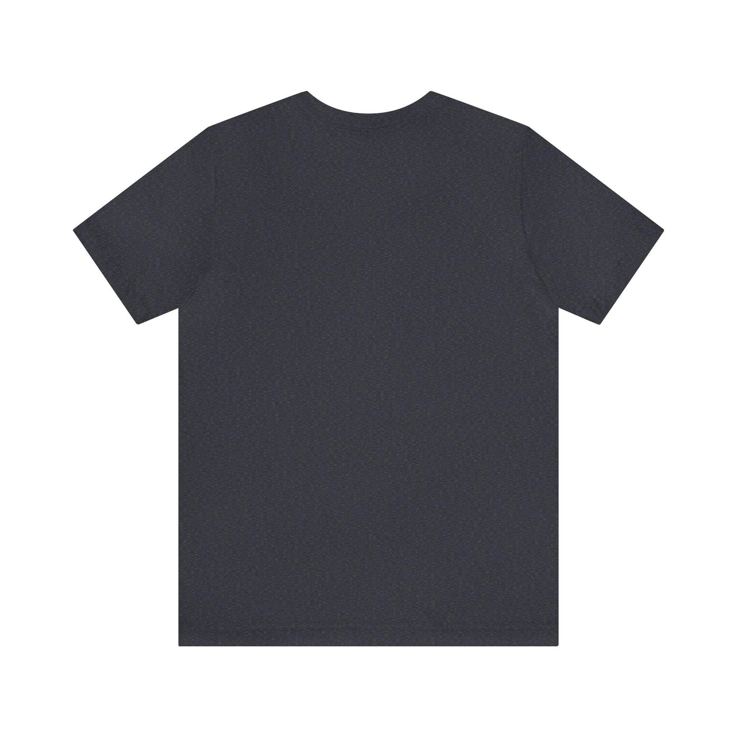 Ban The Pitch Clock in Baseball Ban Baseball Pitch Clock - Show Your Support By Wearing this shirt to the Games