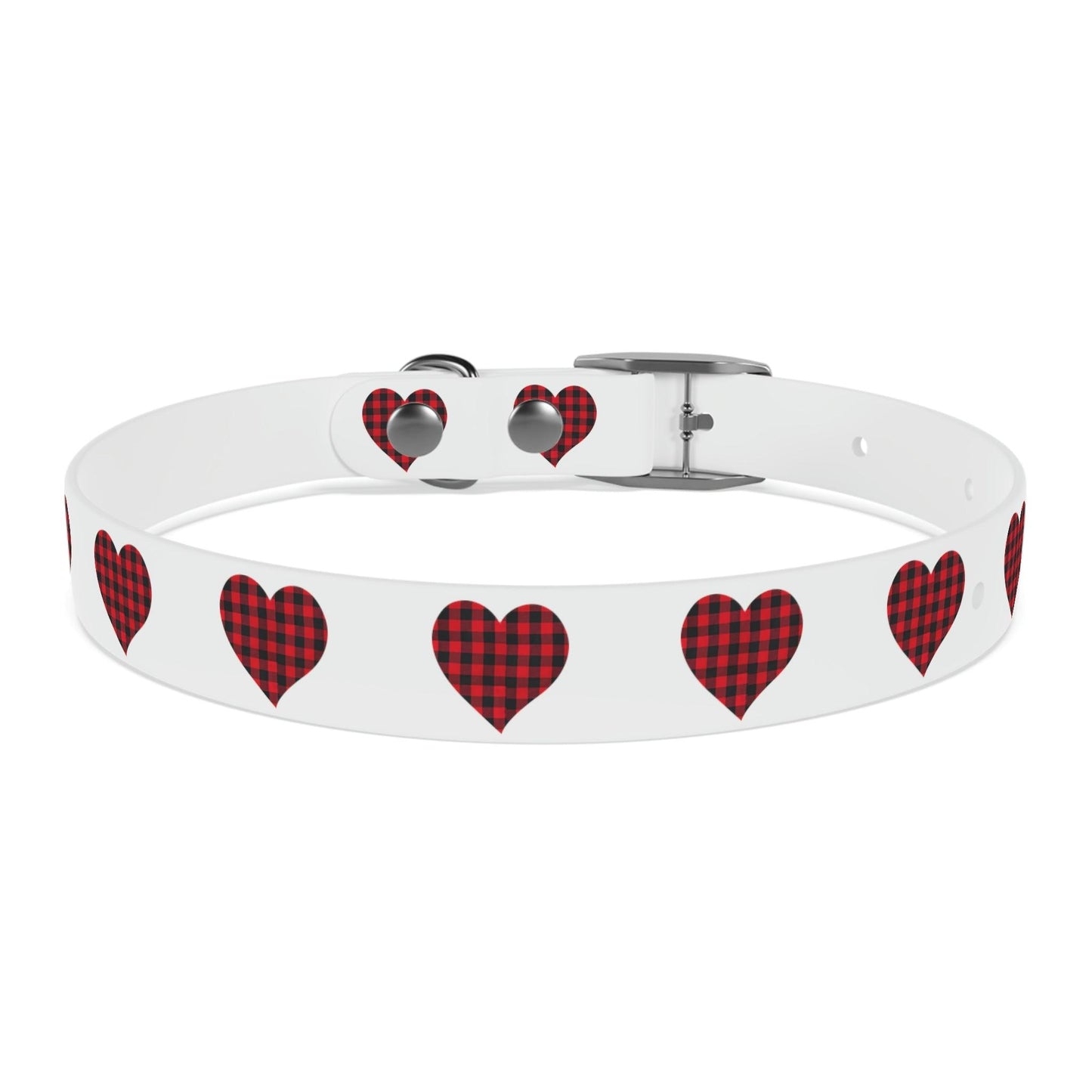 Dog Collar - Giftsmojo