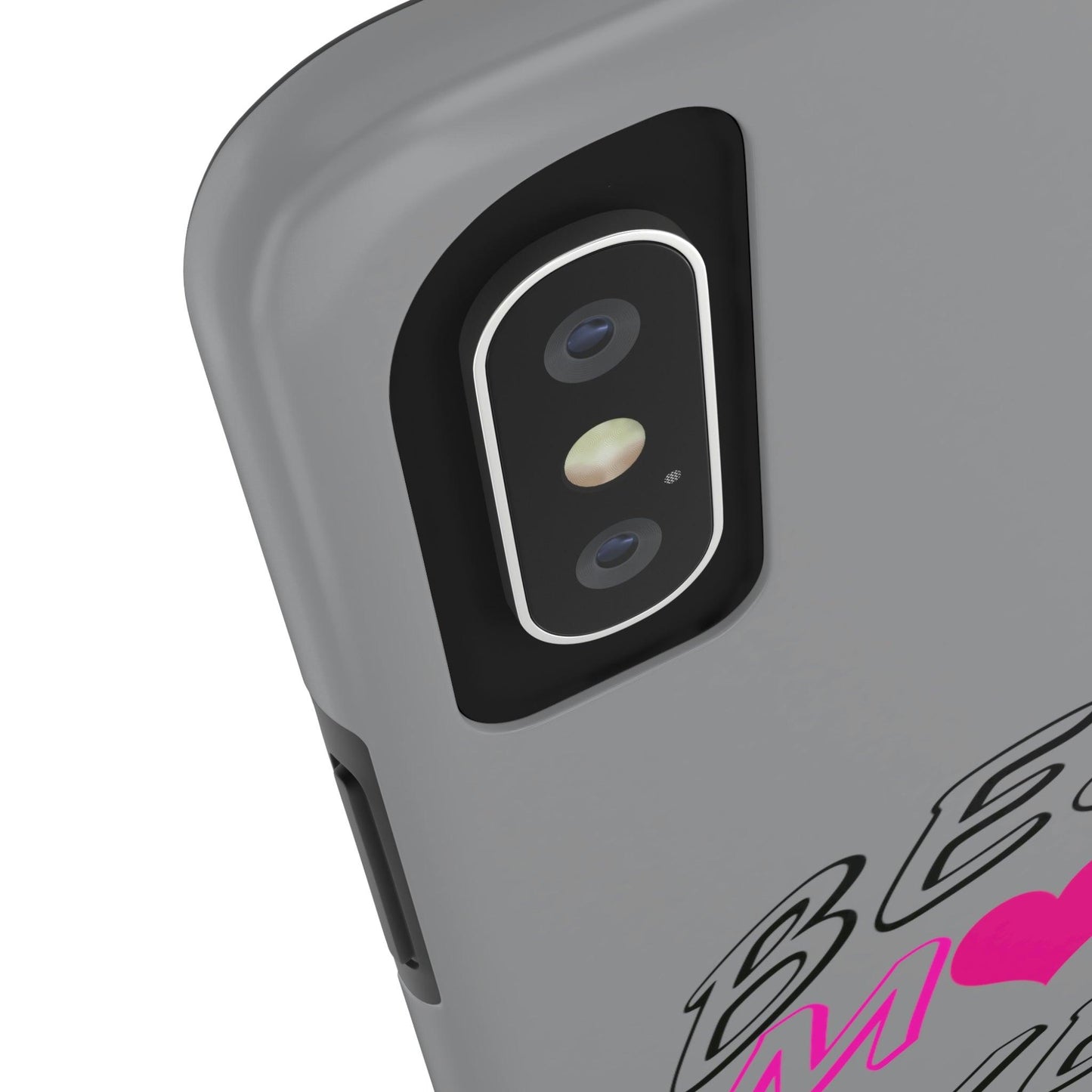 Best Mom Ever phone case, Tough Phone Cases, Mom Phone Case fit for iPhone 14 Pro, 13, 12, 11 Pro Max, Xr, Xs, 8+, 7, And Samsung S6 - Giftsmojo