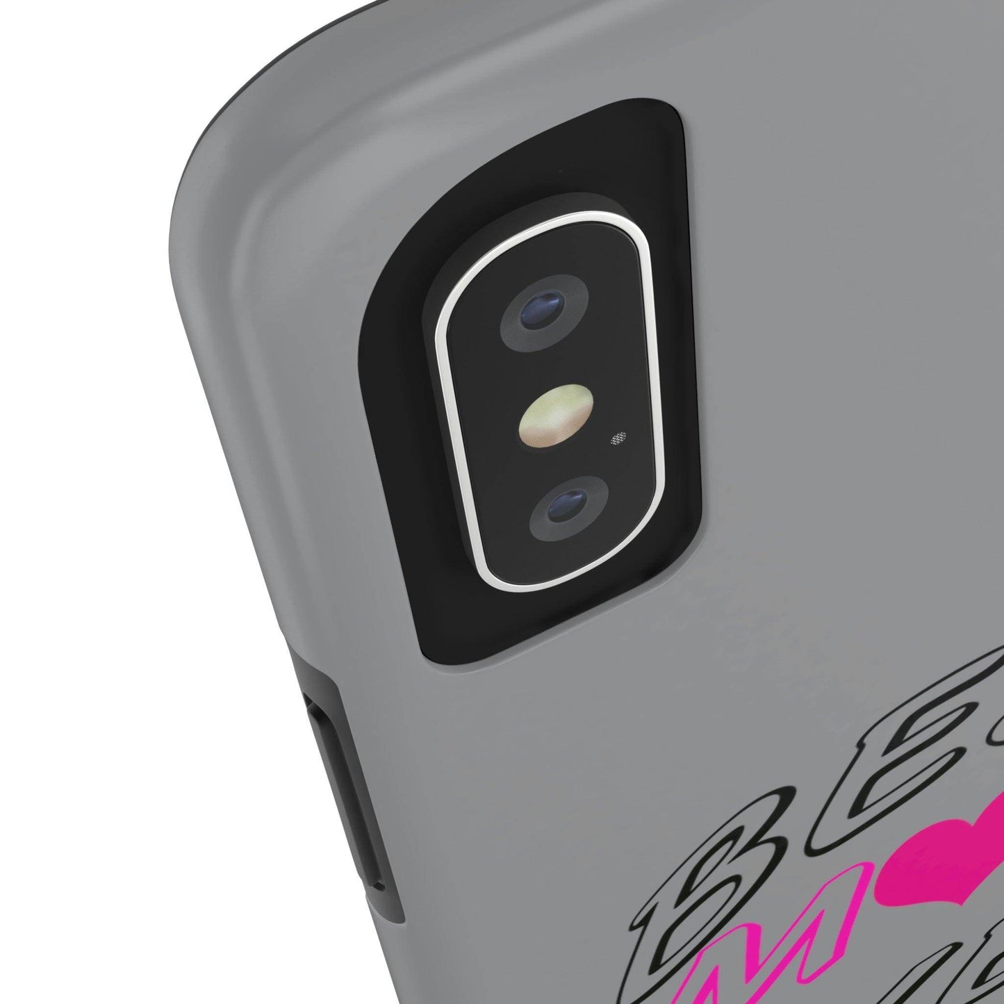 Best Mom Ever phone case, Tough Phone Cases, Mom Phone Case fit for iPhone 14 Pro, 13, 12, 11 Pro Max, Xr, Xs, 8+, 7, And Samsung S6 - Giftsmojo