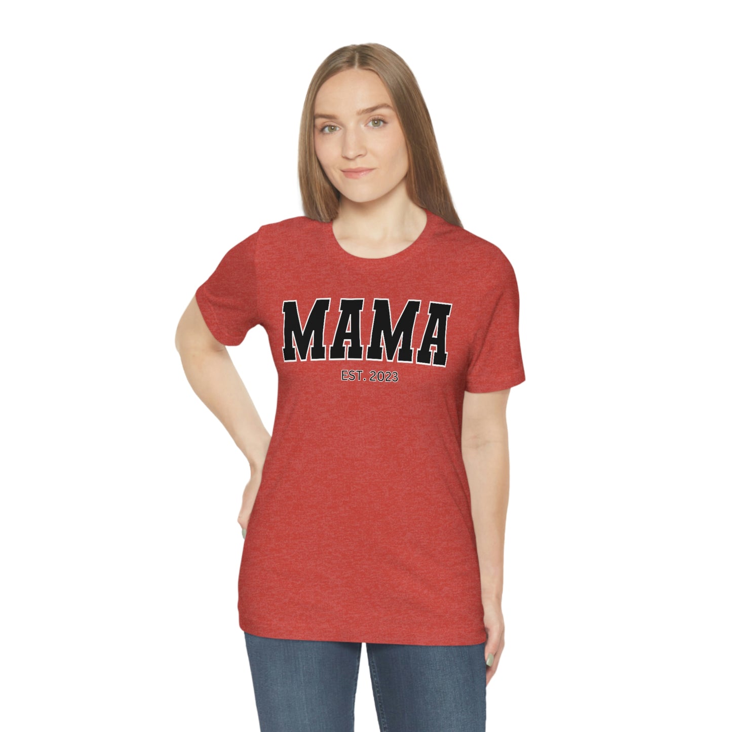 MAMA est 2023