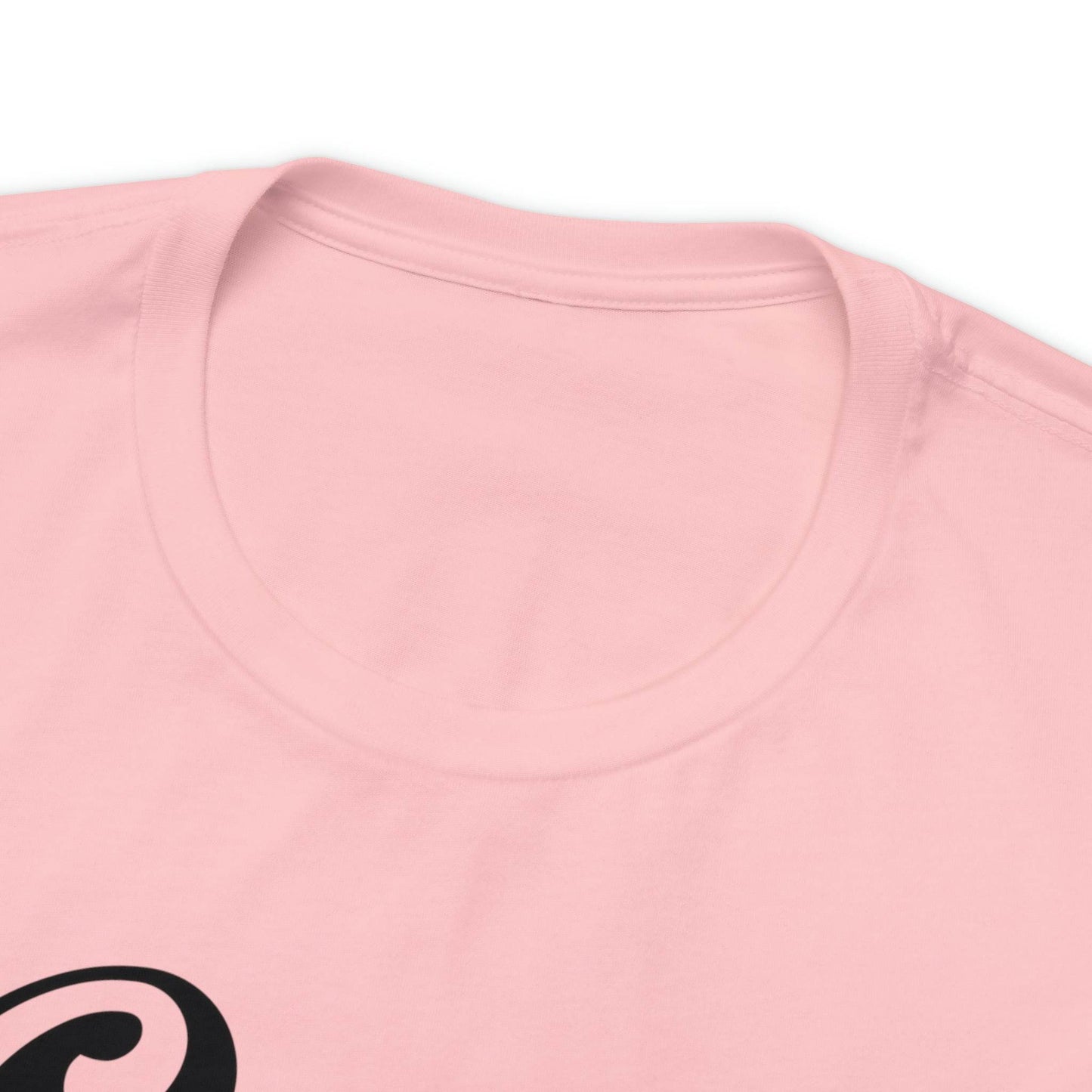 Camp More Worry Less Shirt, Outdoor adventure clothing, Nature-inspired shirts, Outdoor enthusiasts gift, Adventure-themed attire - Giftsmojo