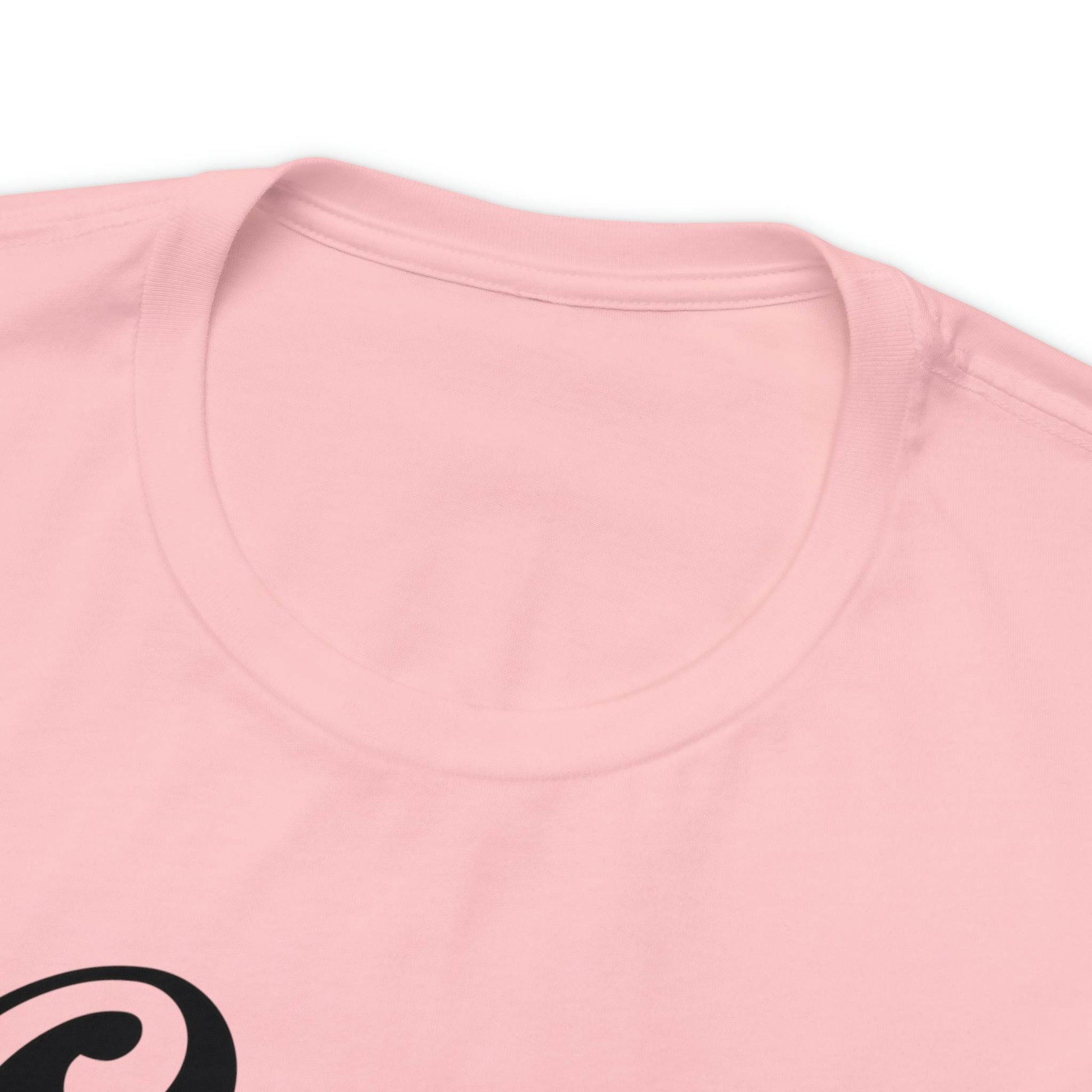 Camp More Worry Less Shirt, Outdoor adventure clothing, Nature-inspired shirts, Outdoor enthusiasts gift, Adventure-themed attire - Giftsmojo