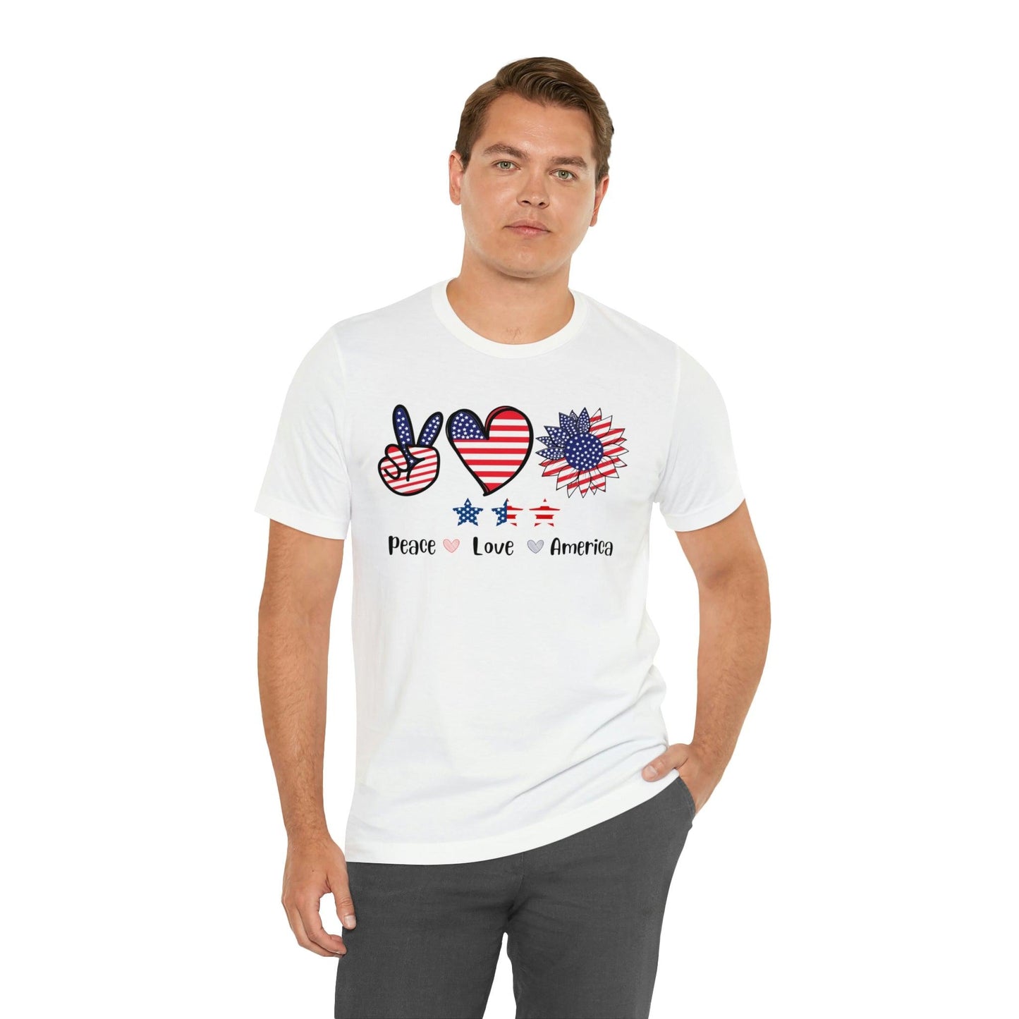 Memorial Day shirt, Patriotic shirt, Independence Day,4th of July shirt, freedom shirt, America shirt, USA shirt,