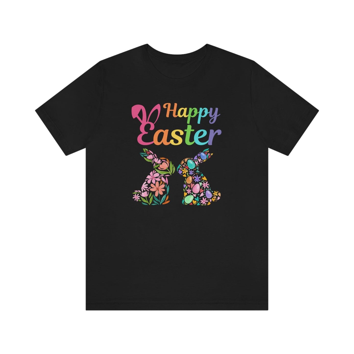 Happy Easter Shirt Easter Gift women Easter Shirt Men Easter shirt Easter egg