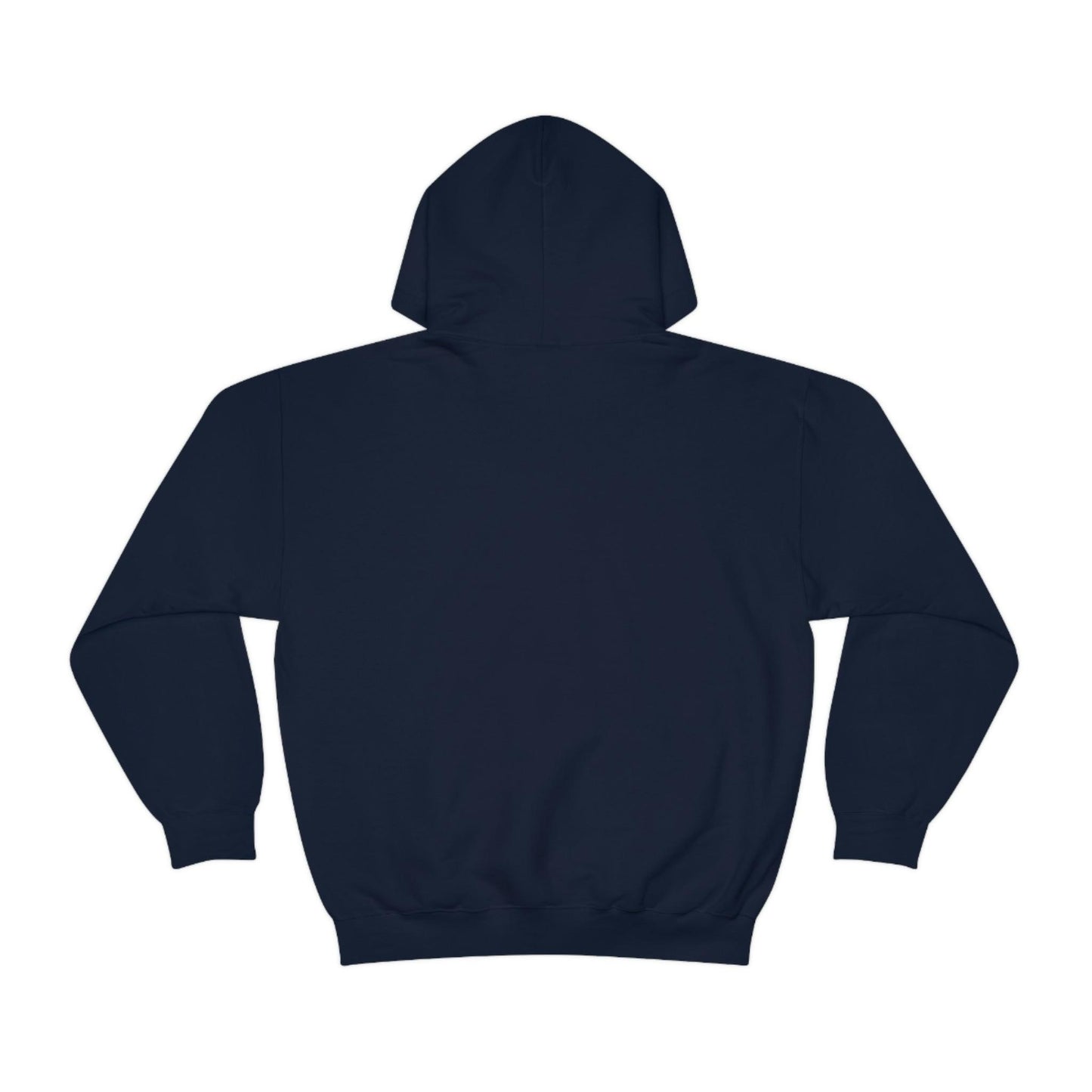 Santa drinking beer funny Hooded Sweatshirt, - Giftsmojo