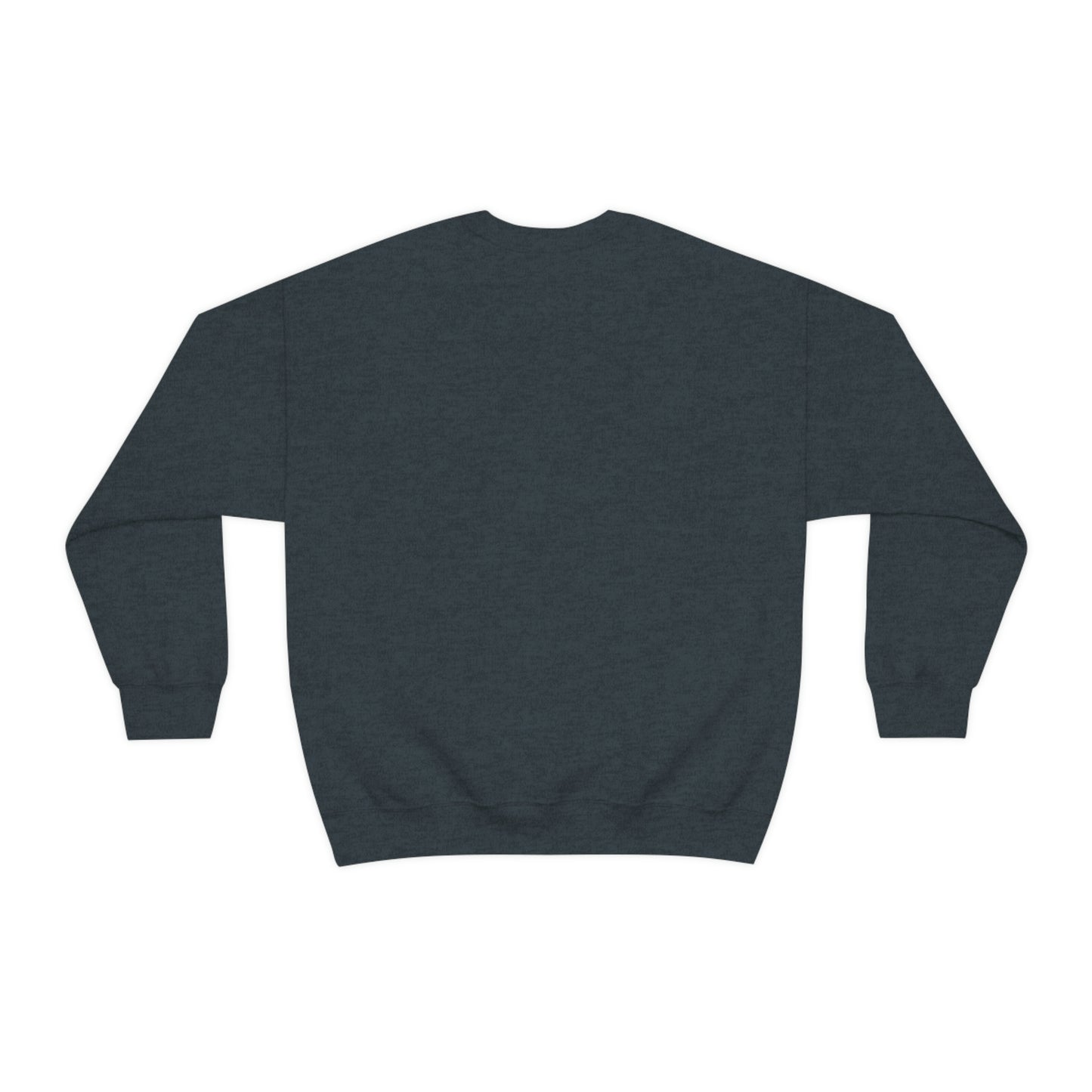 All I want for Valentines is Coffee Sweatshirt
