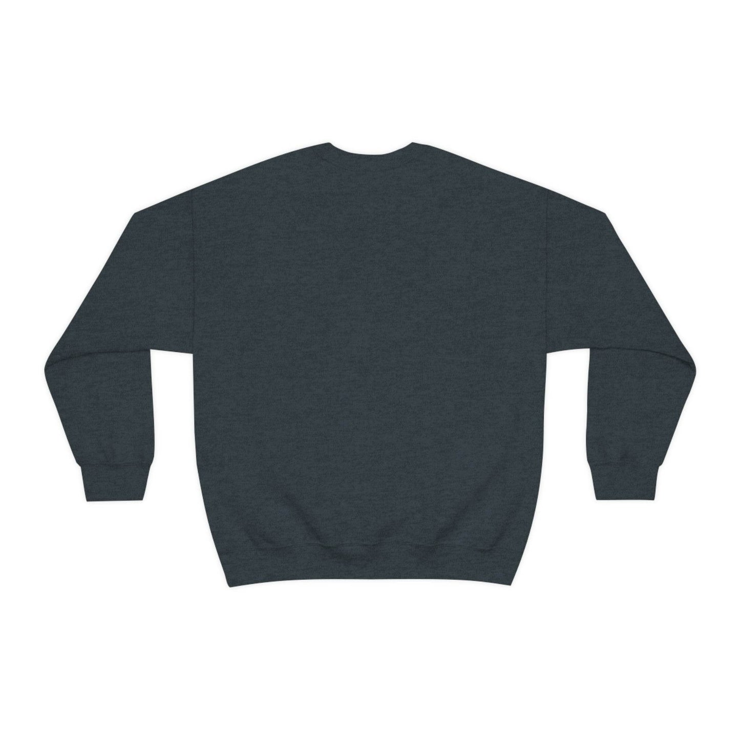 Valentine's Day Sweatshirt - Giftsmojo