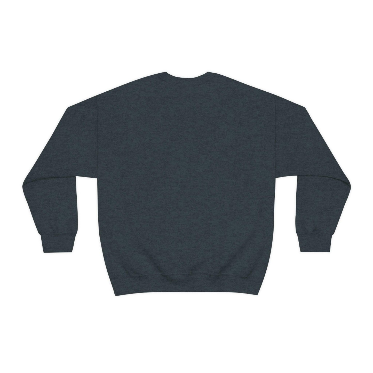 Leopard print Sweatshirt - Giftsmojo
