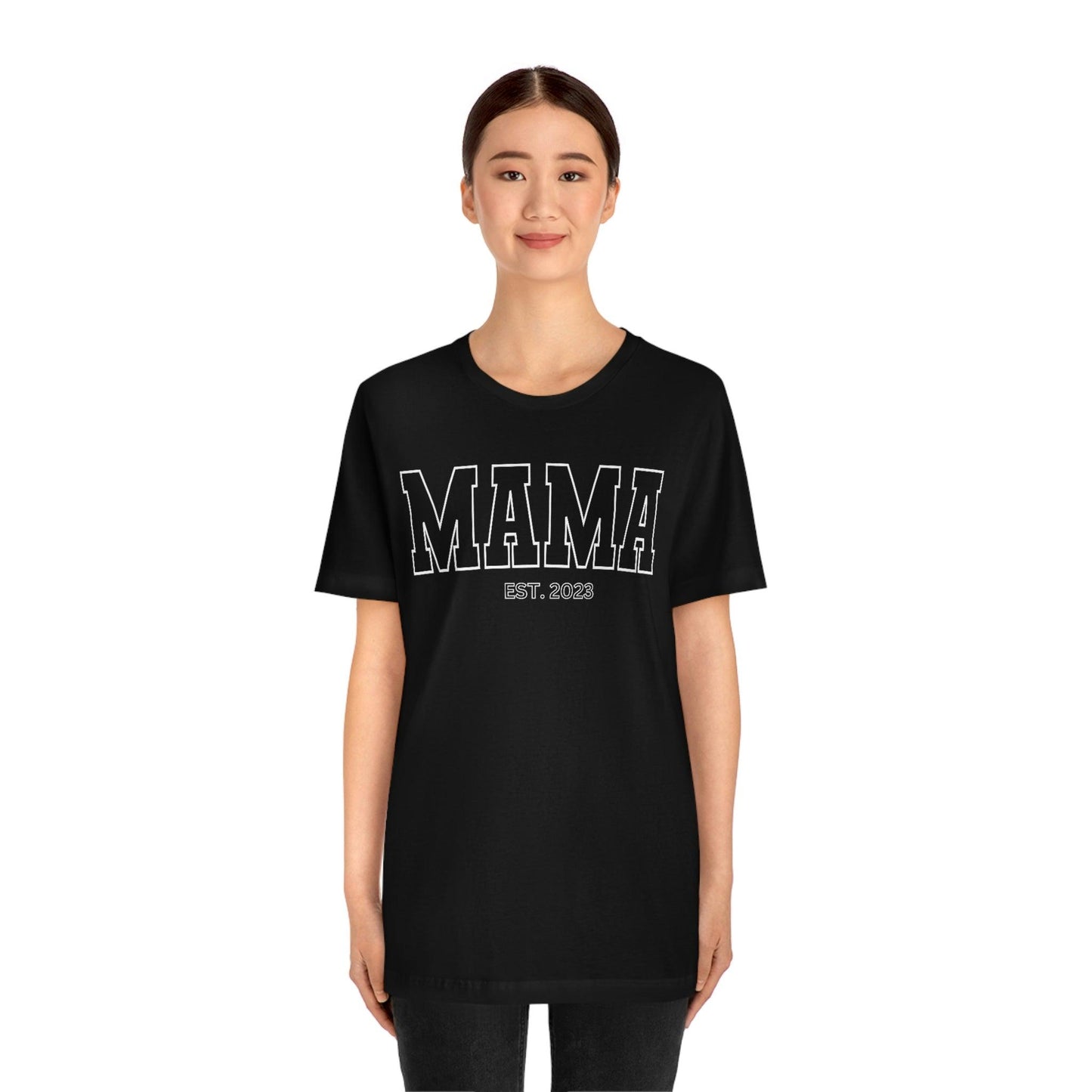 MAMA est 2023 - Giftsmojo