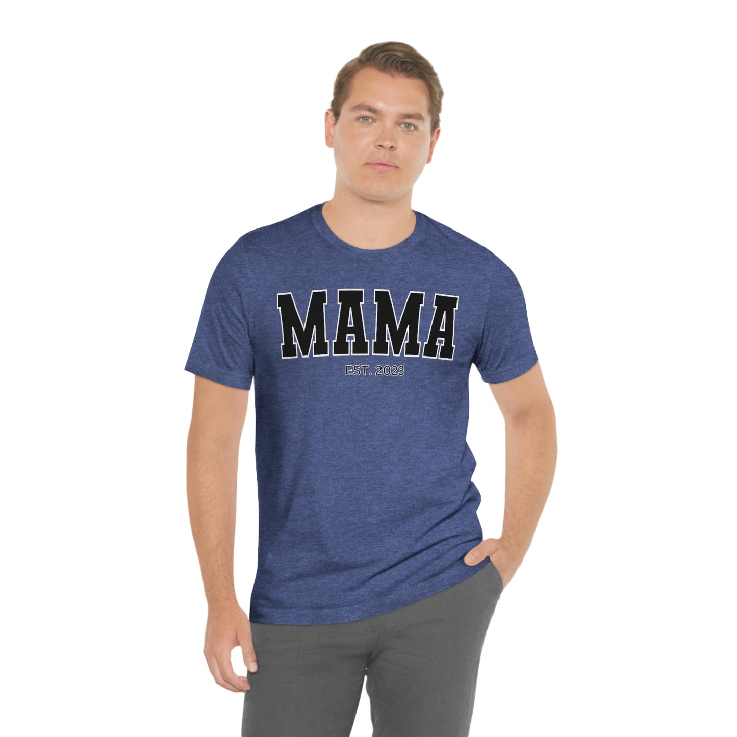 MAMA est 2023