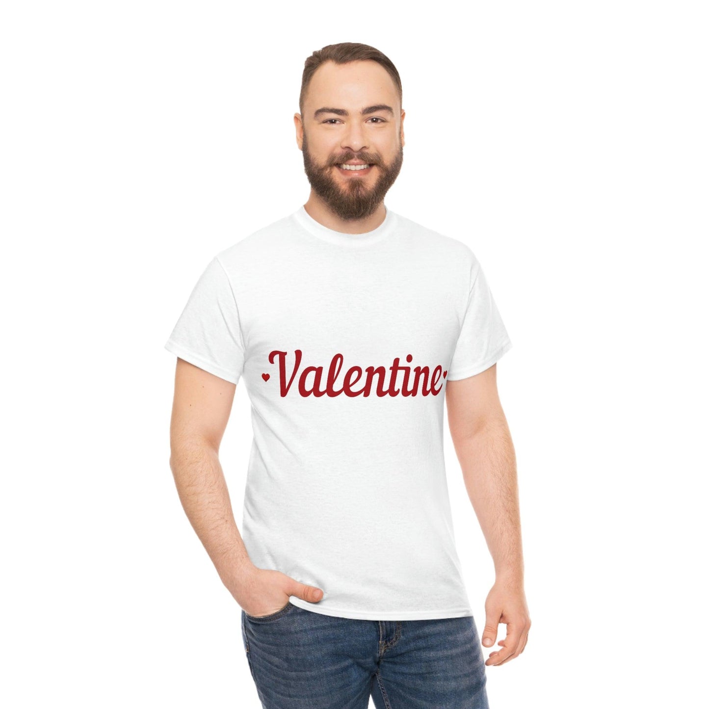 I don't need a Valentine I need a Beer
