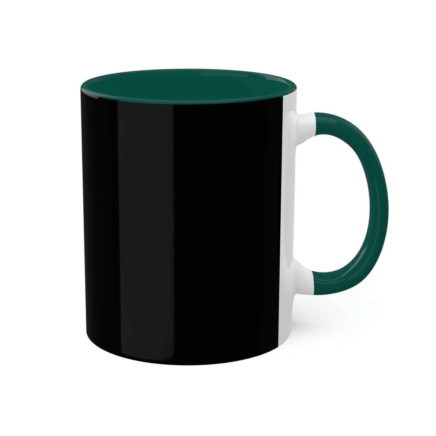 My coffee first Mugs, 11oz - Giftsmojo