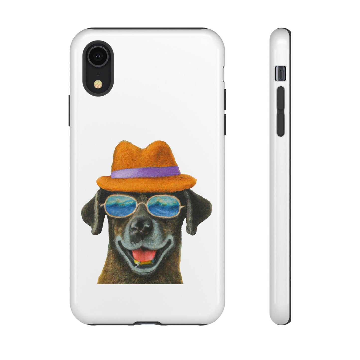 Tough Cases - Giftsmojo