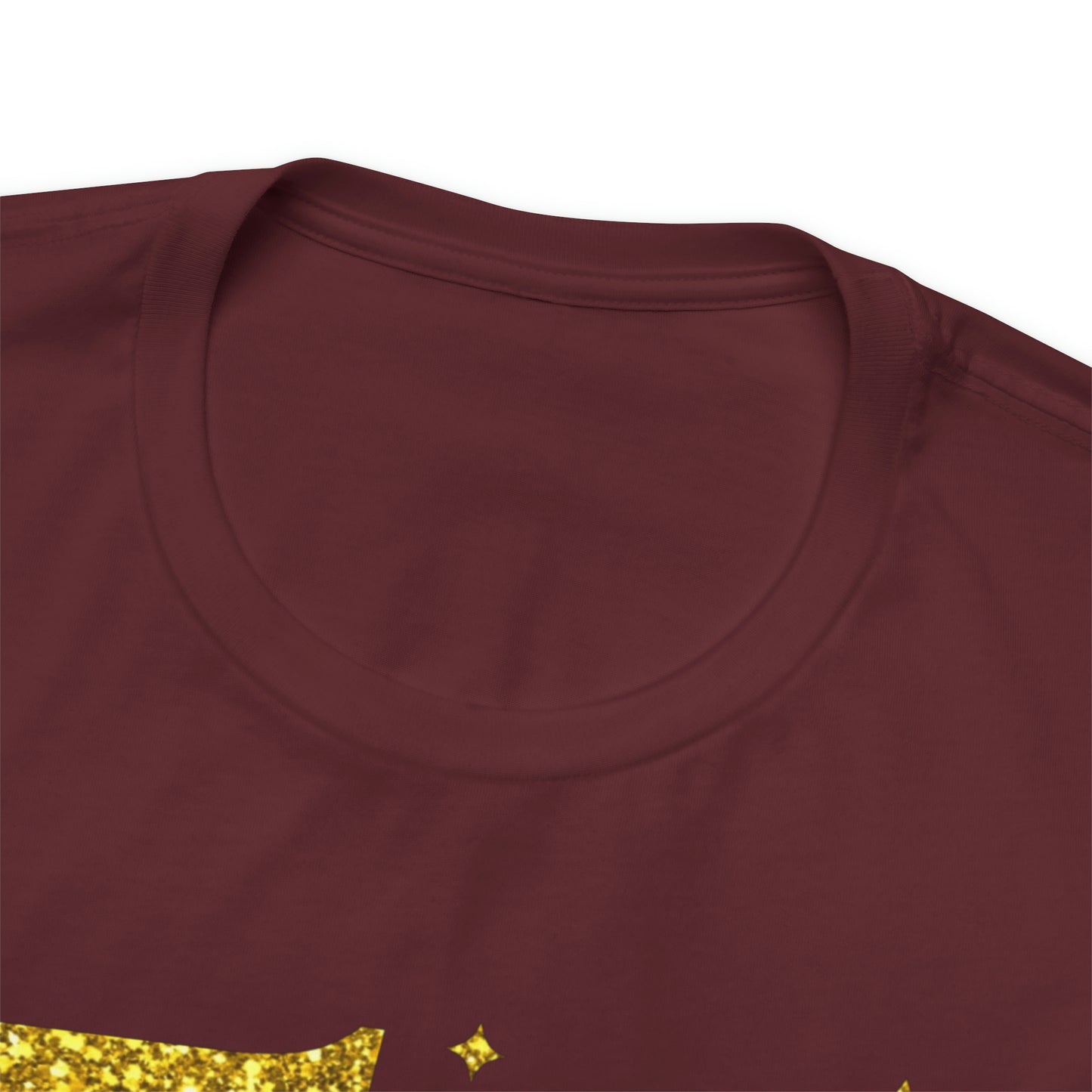 Funny 50th birthday Shirt 50 and Fabulous Queen shirt