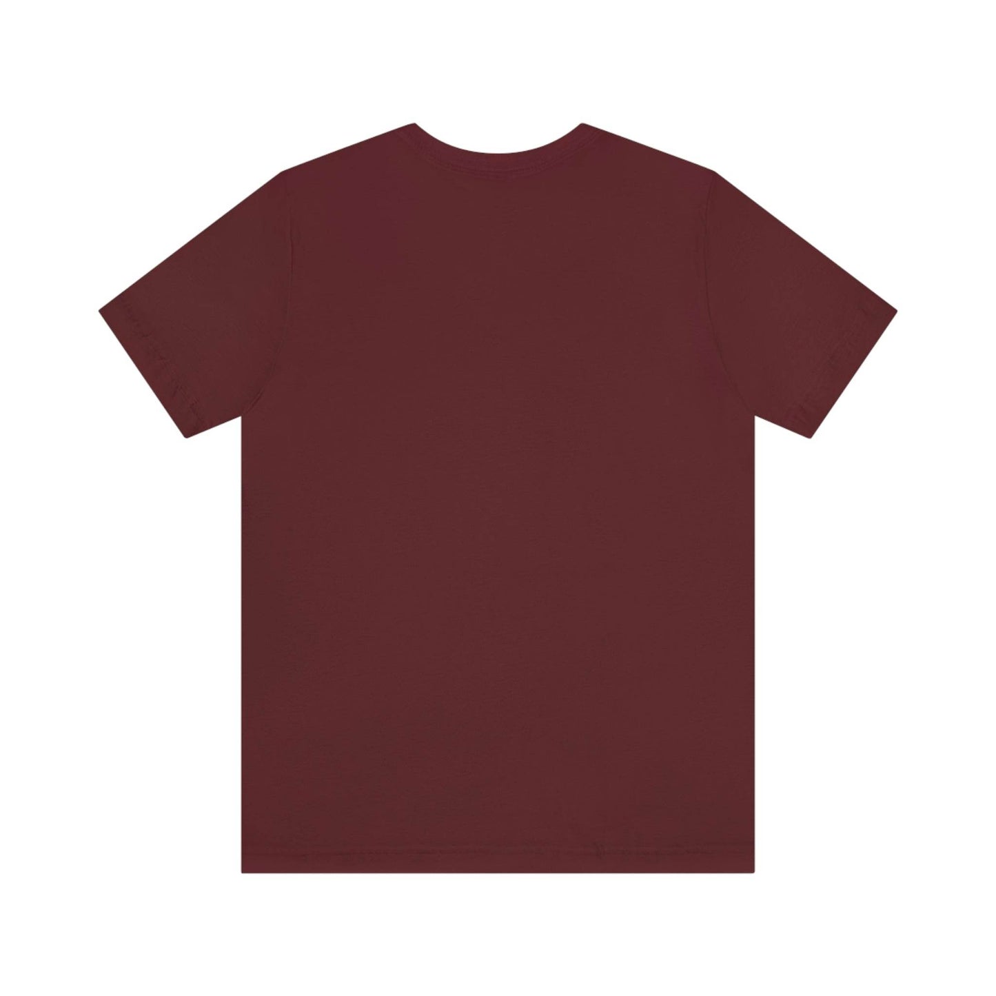 Happy Easter Tshirt, Easter gift for Adults - Giftsmojo