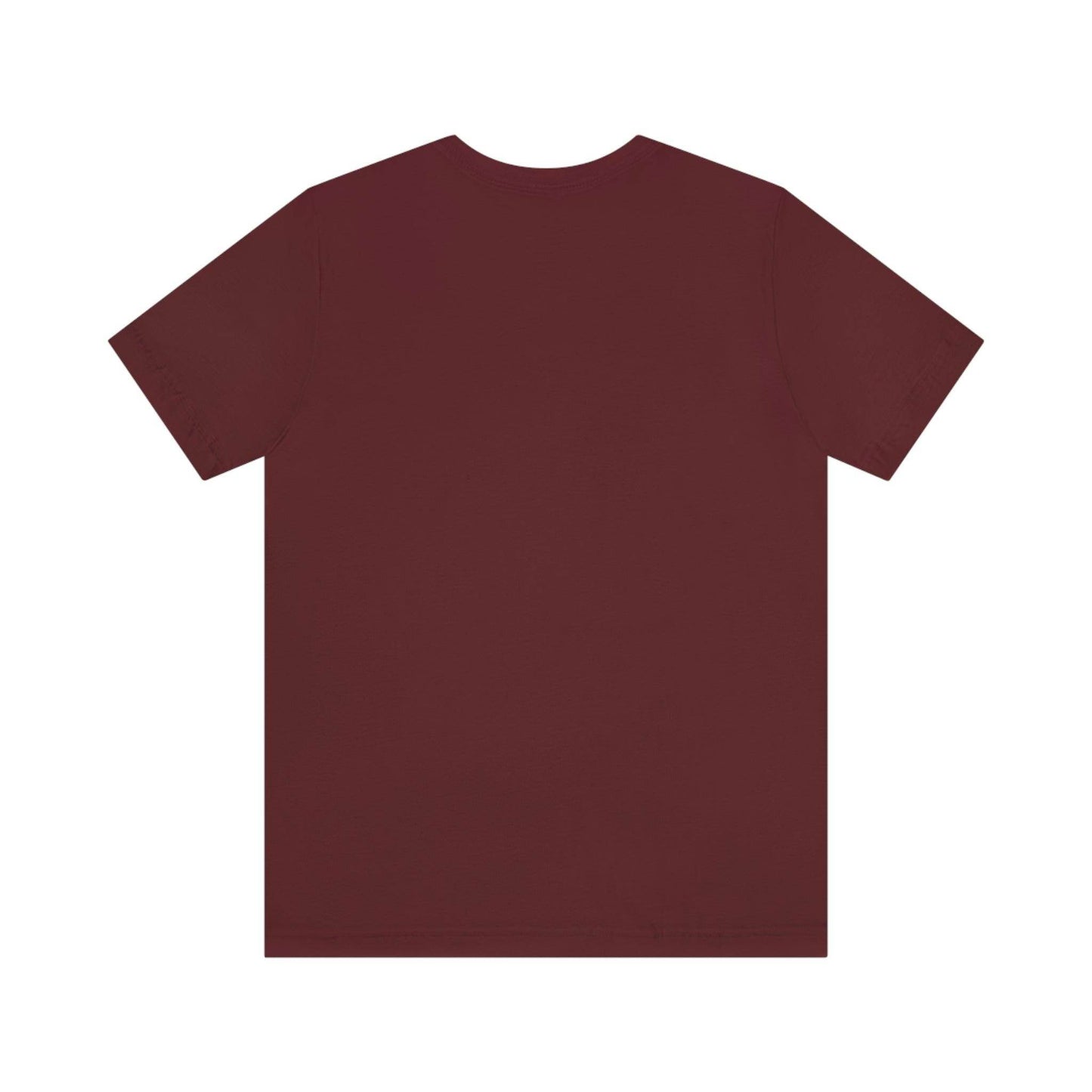 Mothers day shirt | Mama Bear Shirt | Mama Bear Tshirt, Funny mom shirt | best mom shirt | Momma Bear, Mama Bear Gift, Animal Nature Lover Shirt - Giftsmojo