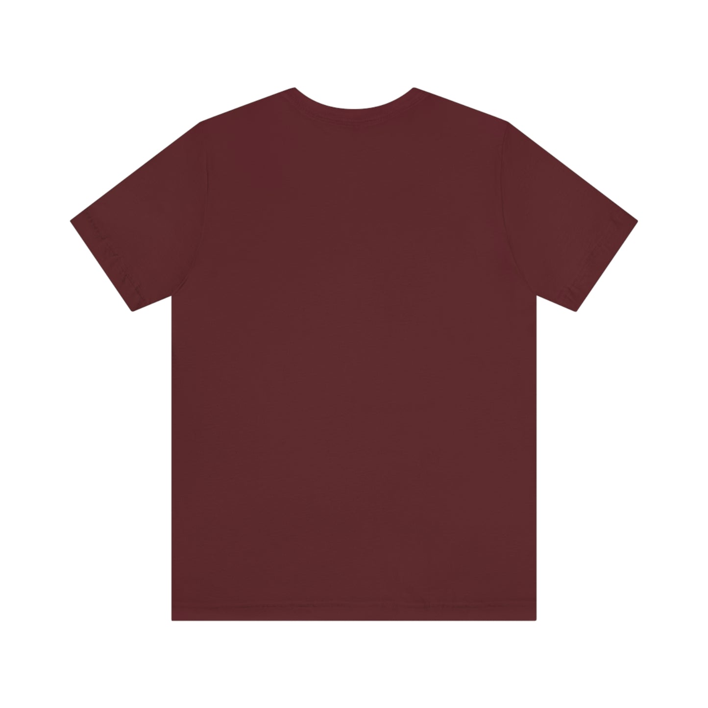 Cute Flower shirt - Nature lover Shirt - Flower lover shirt