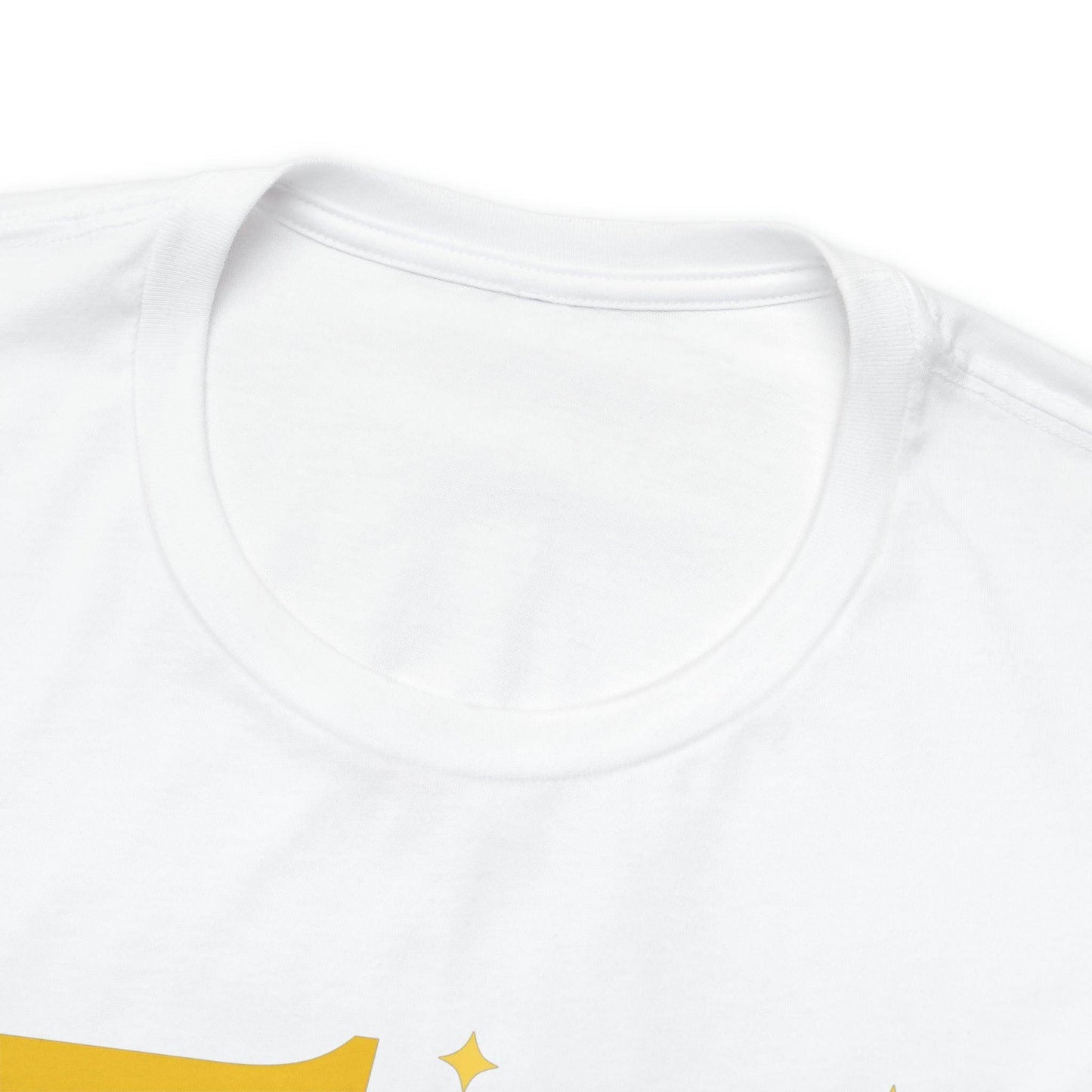 50 and Fabulous Queen shirt, Funny 50th birthday shirt - Giftsmojo