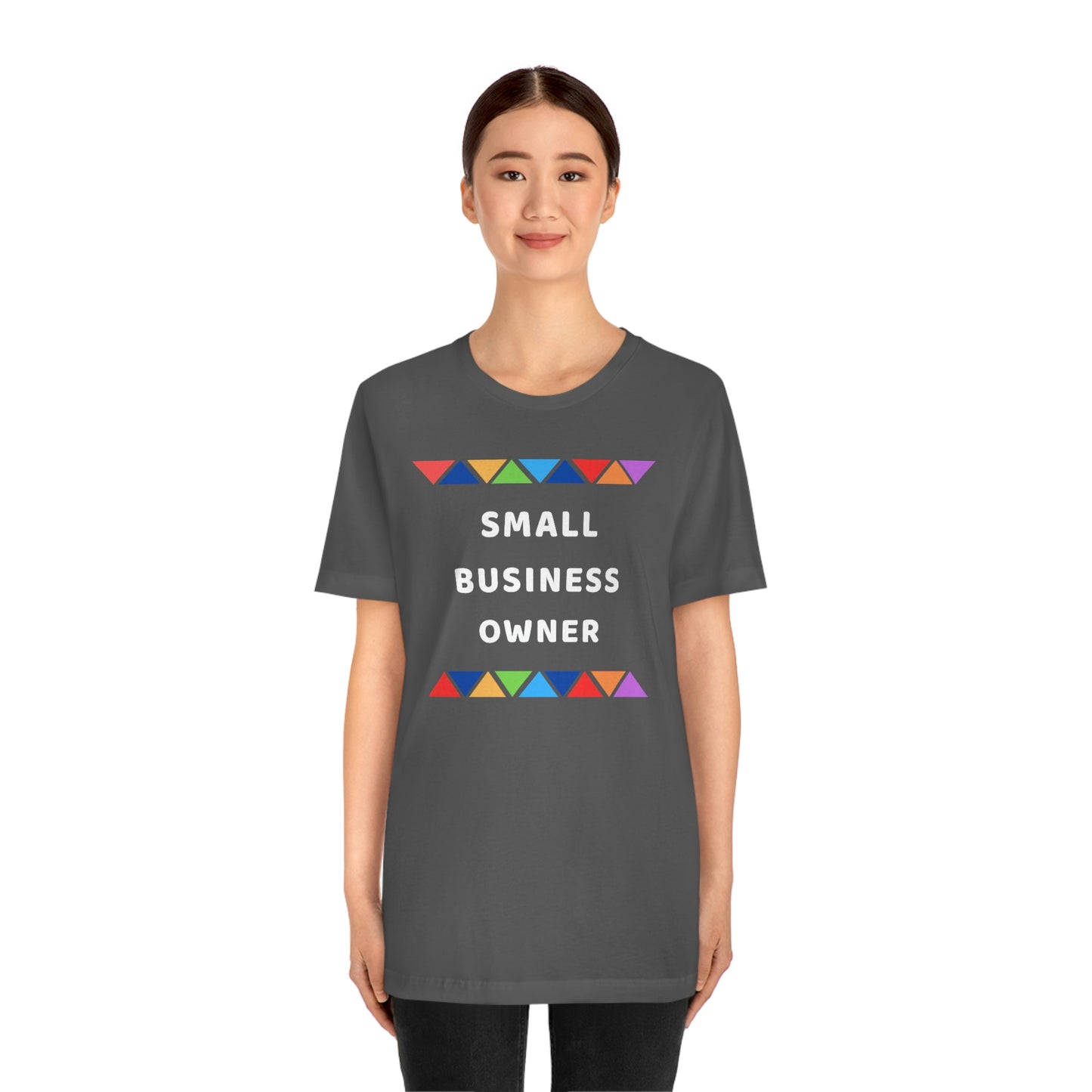 small business shirt, business owner gift, small business t-shirt, business owner t shirt, startup business shirt,
