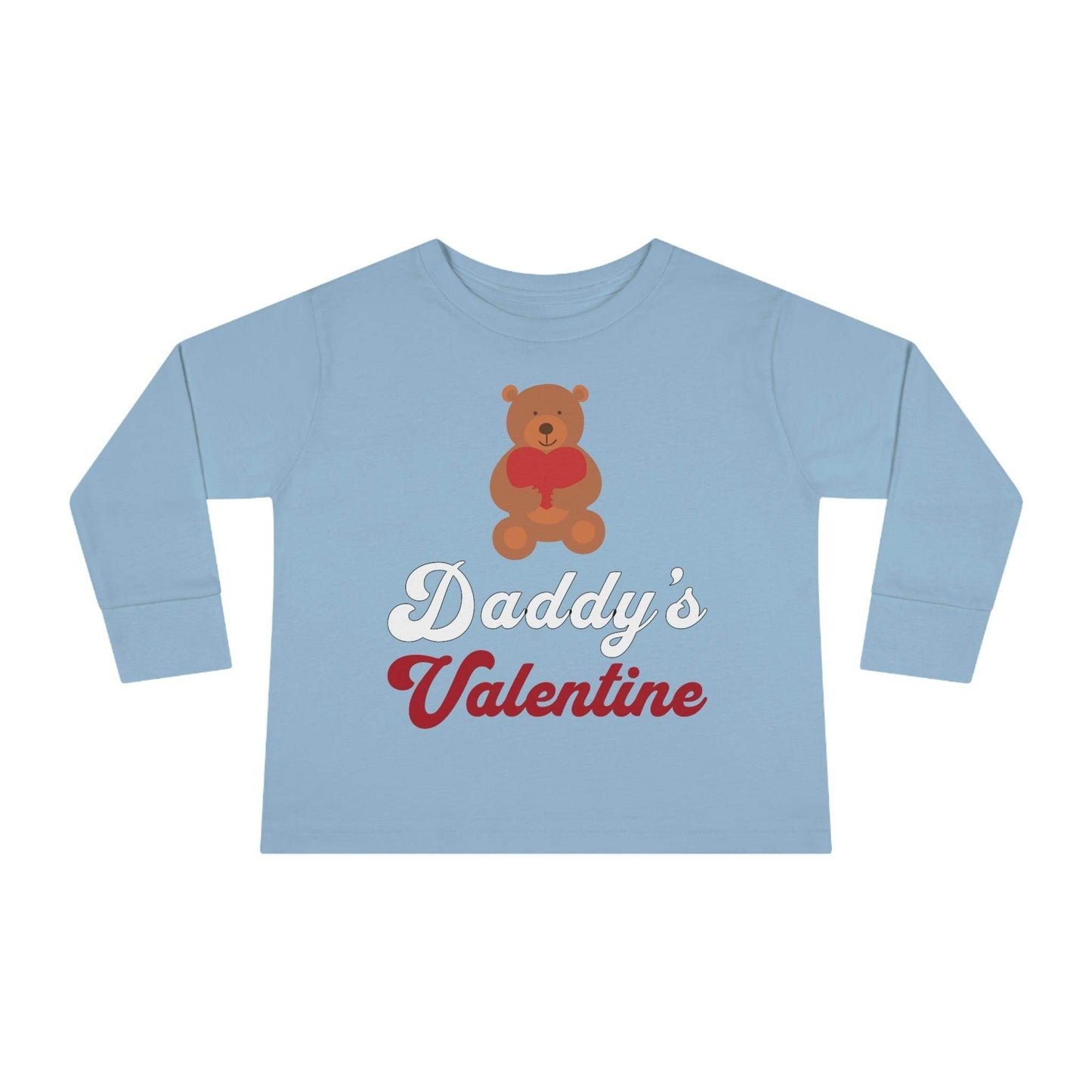 Kids Valentine shirt - Giftsmojo