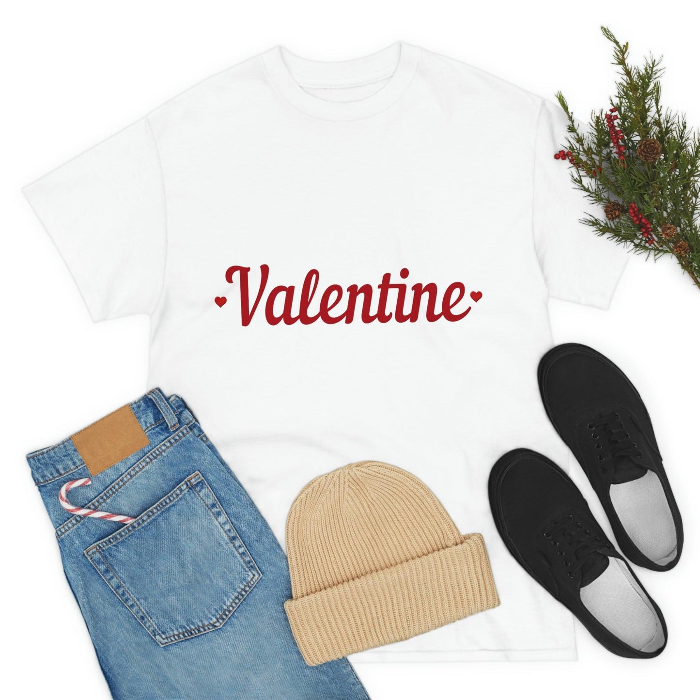 I don't need a Valentine I need Coffee