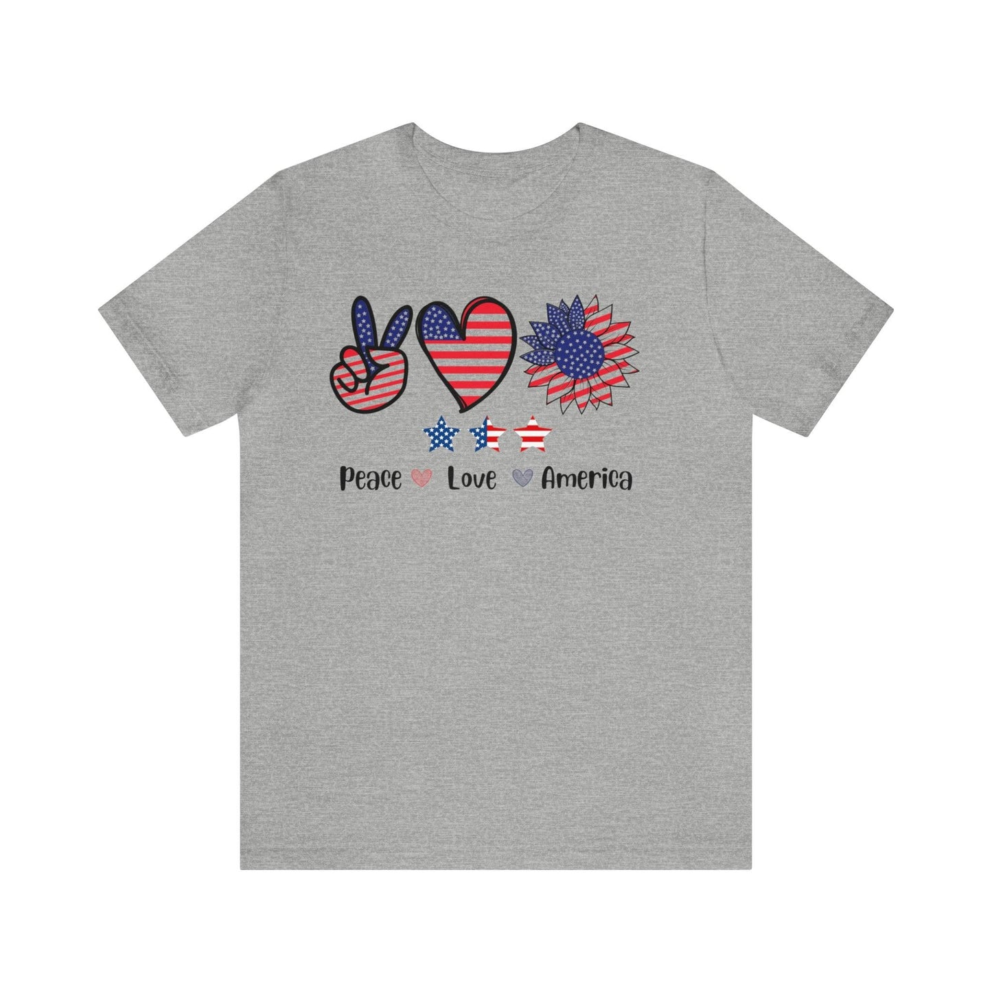 Memorial Day shirt, Patriotic shirt, Independence Day,4th of July shirt, freedom shirt, America shirt, USA shirt,