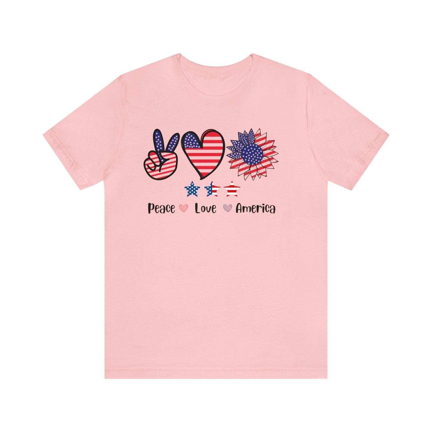 Memorial Day shirt, Patriotic shirt, Independence Day,4th of July shirt, freedom shirt, America shirt, USA shirt,
