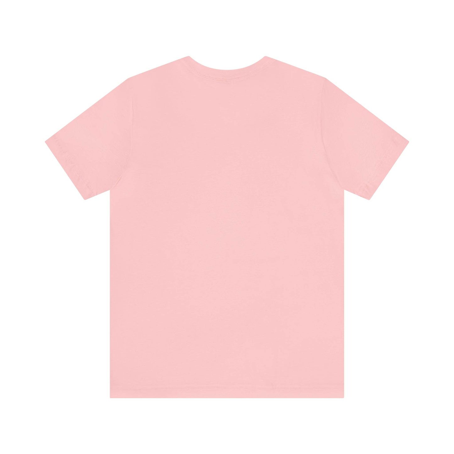 Love Rose Flower T-shirt for Women, Rose Graphic T-shirt, floral shirt, gift for her, love shirt - Giftsmojo