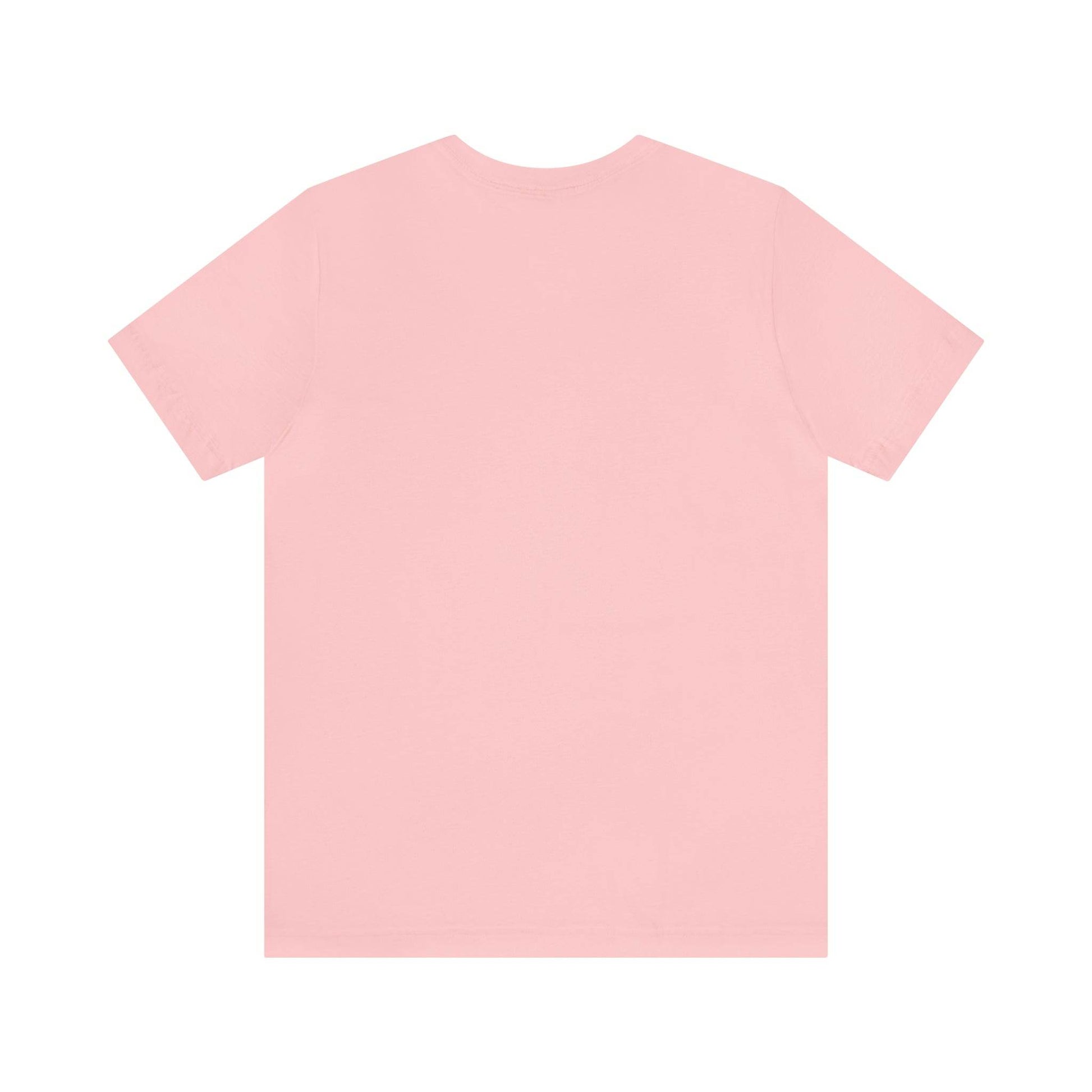 Memorial Day shirt, flag shirt, America, red white and blue Freedom shirt, - Giftsmojo