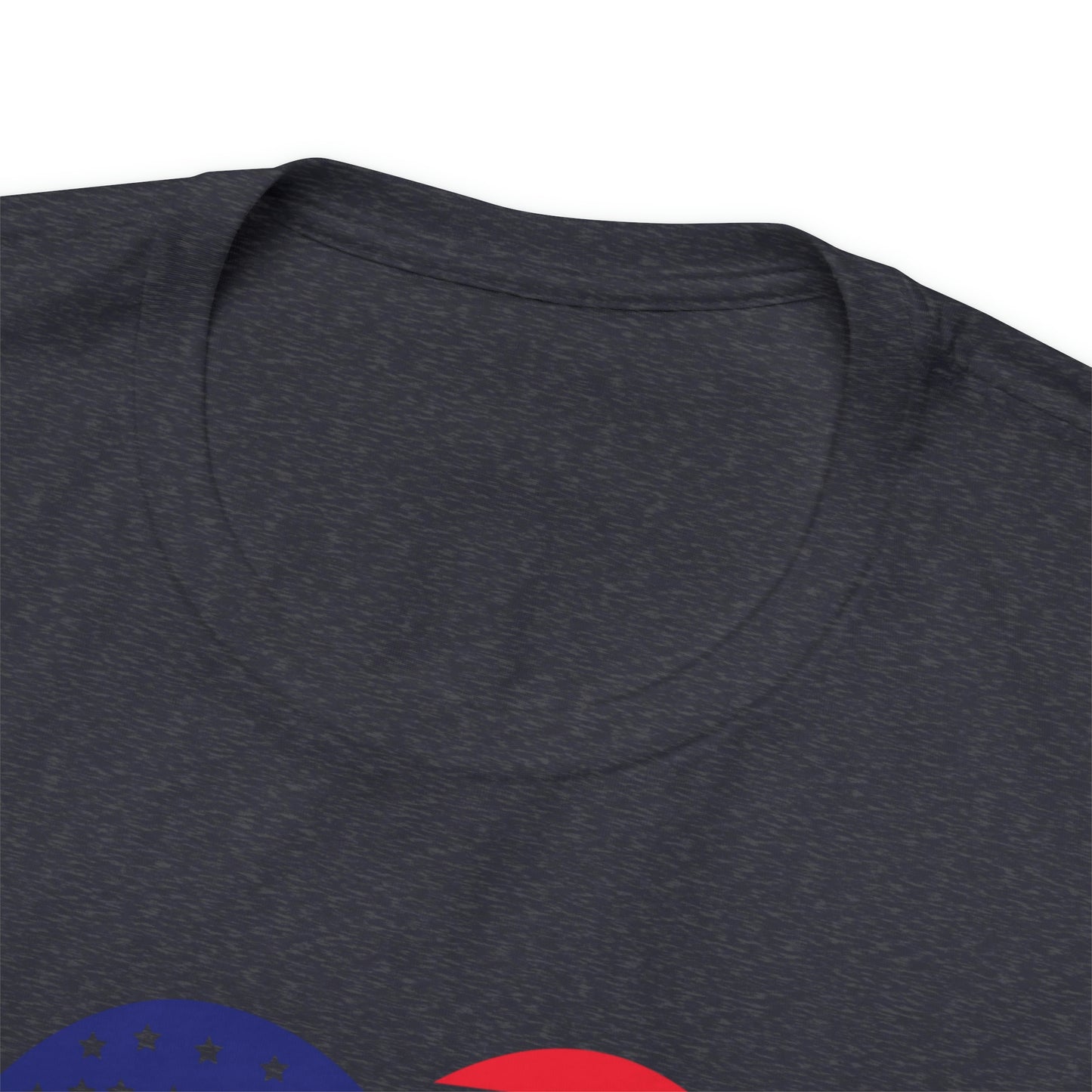Happy Independence Day shirt, American flag shirt, Red, white, and blue shirt, Patriotic shirt, USA shirt