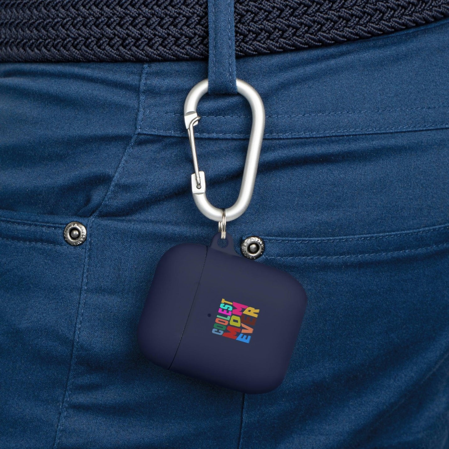 AirPods and AirPods Pro Case Cover