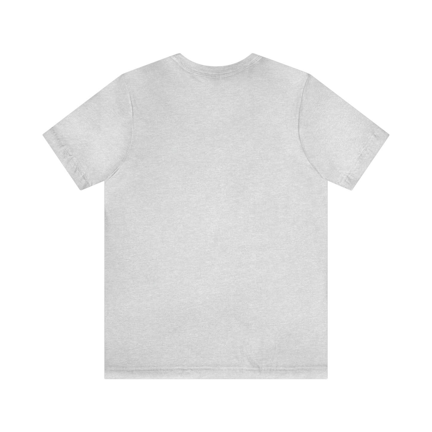Dad Gift - Best Dad Gift - Best Dad Ever Shirt -Dad Shirt - Funny Fathers Gift - Husband Gift - Funny Dad Tshirt - Dad Birthday Gift - Giftsmojo