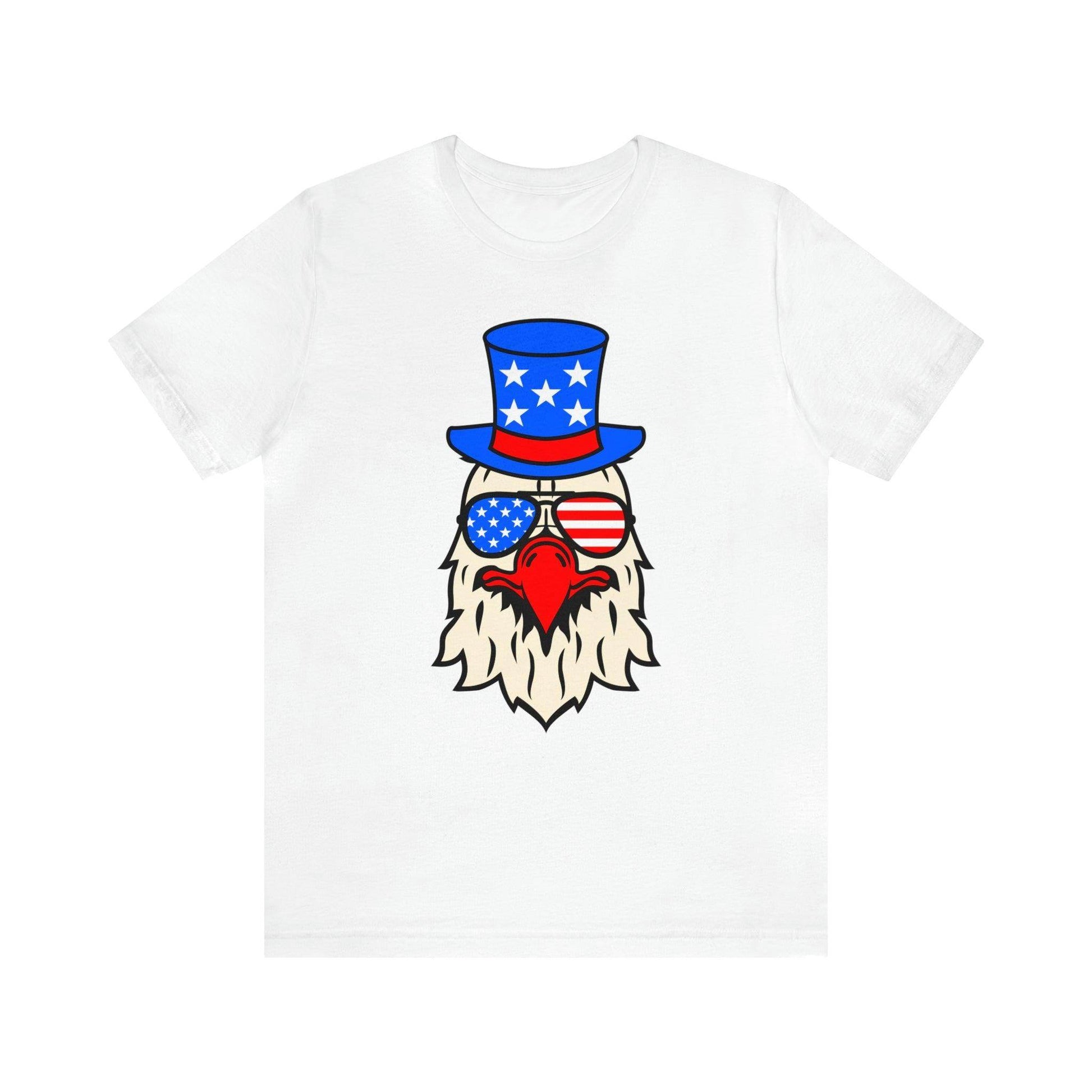Memorial Day shirt, flag shirt, America, red white and blue Freedom shirt, - Giftsmojo