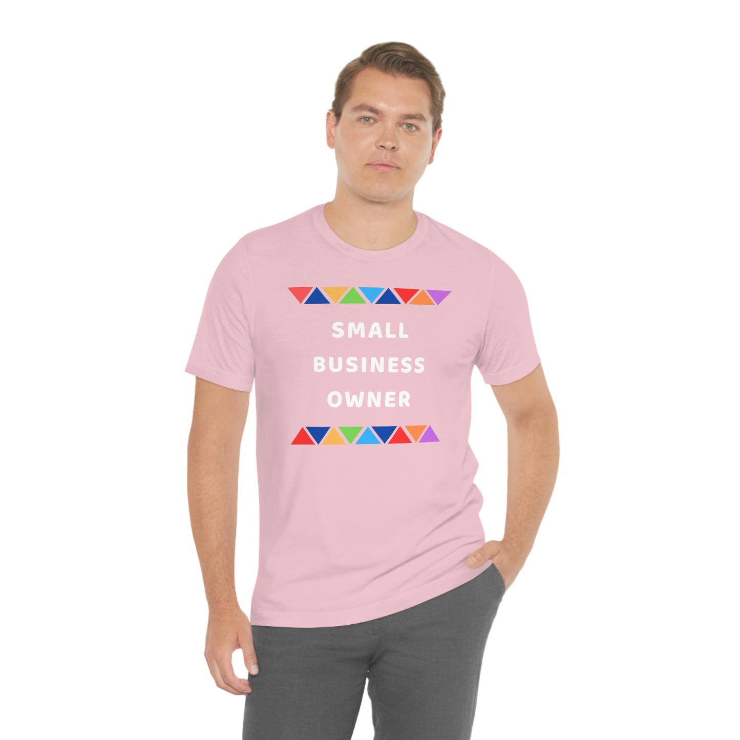 small business shirt, business owner gift, small business t-shirt, business owner t shirt, startup business shirt,