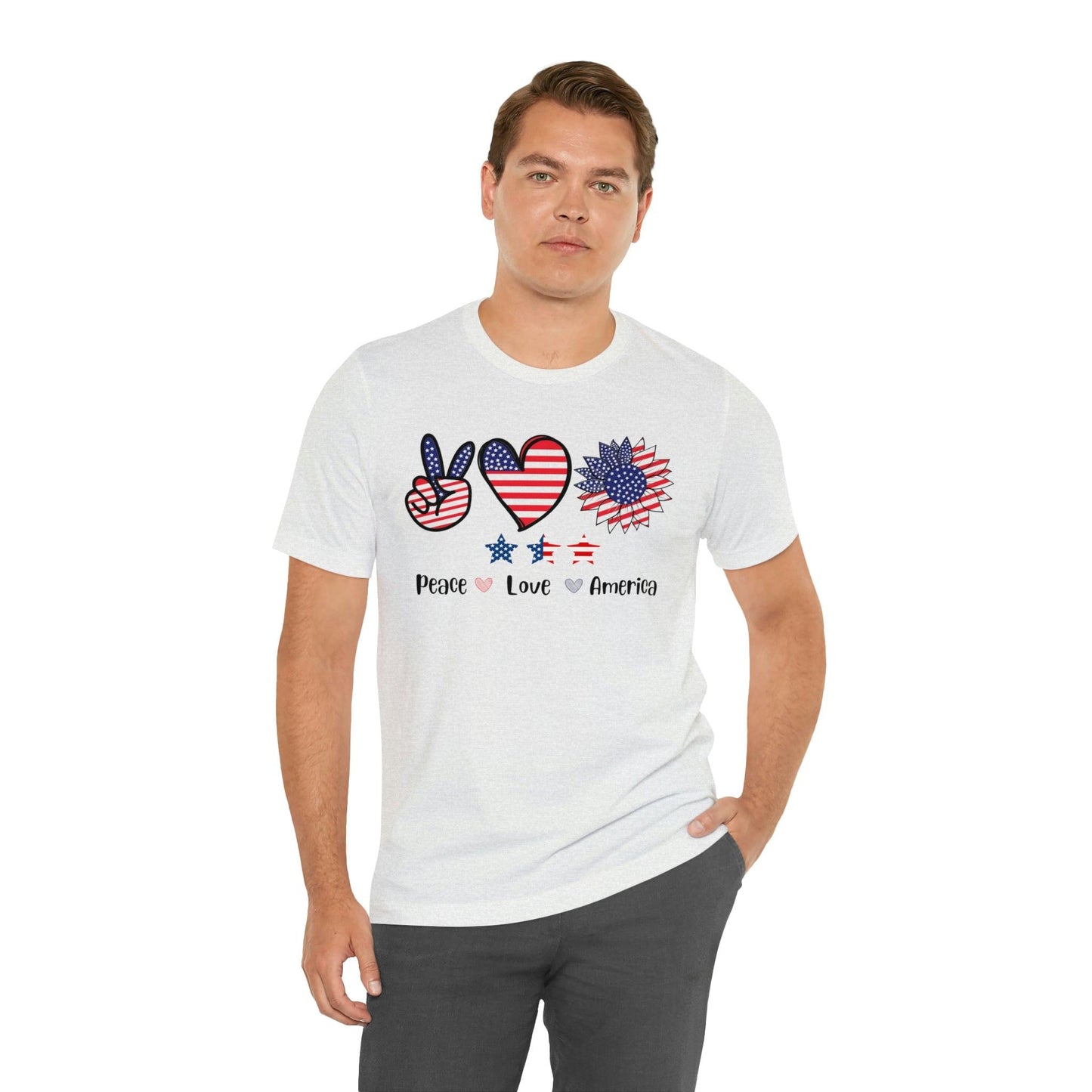 Memorial Day shirt, Patriotic shirt, Independence Day,4th of July shirt, freedom shirt, America shirt, USA shirt,