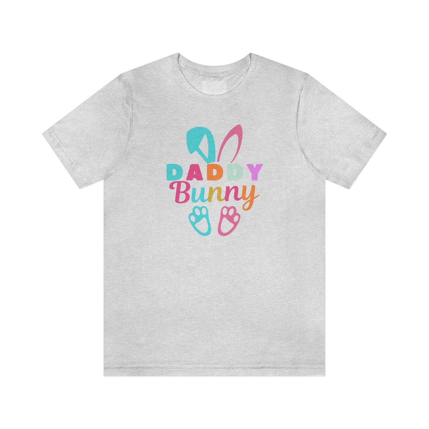 Best Mom Ever Shirt, Mothers day shirt, gift for mom, Mom birthday gift, Mothers day t shirts, Mothers shirts, Best mothers day gifta - Giftsmojo
