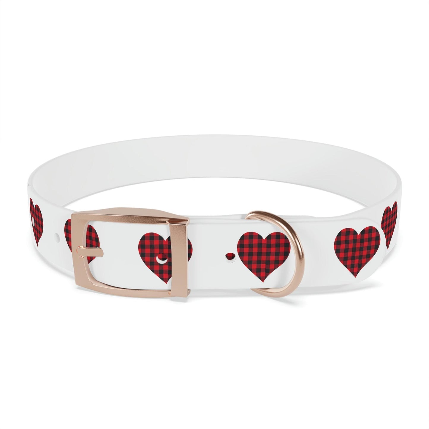 Dog Collar - Giftsmojo