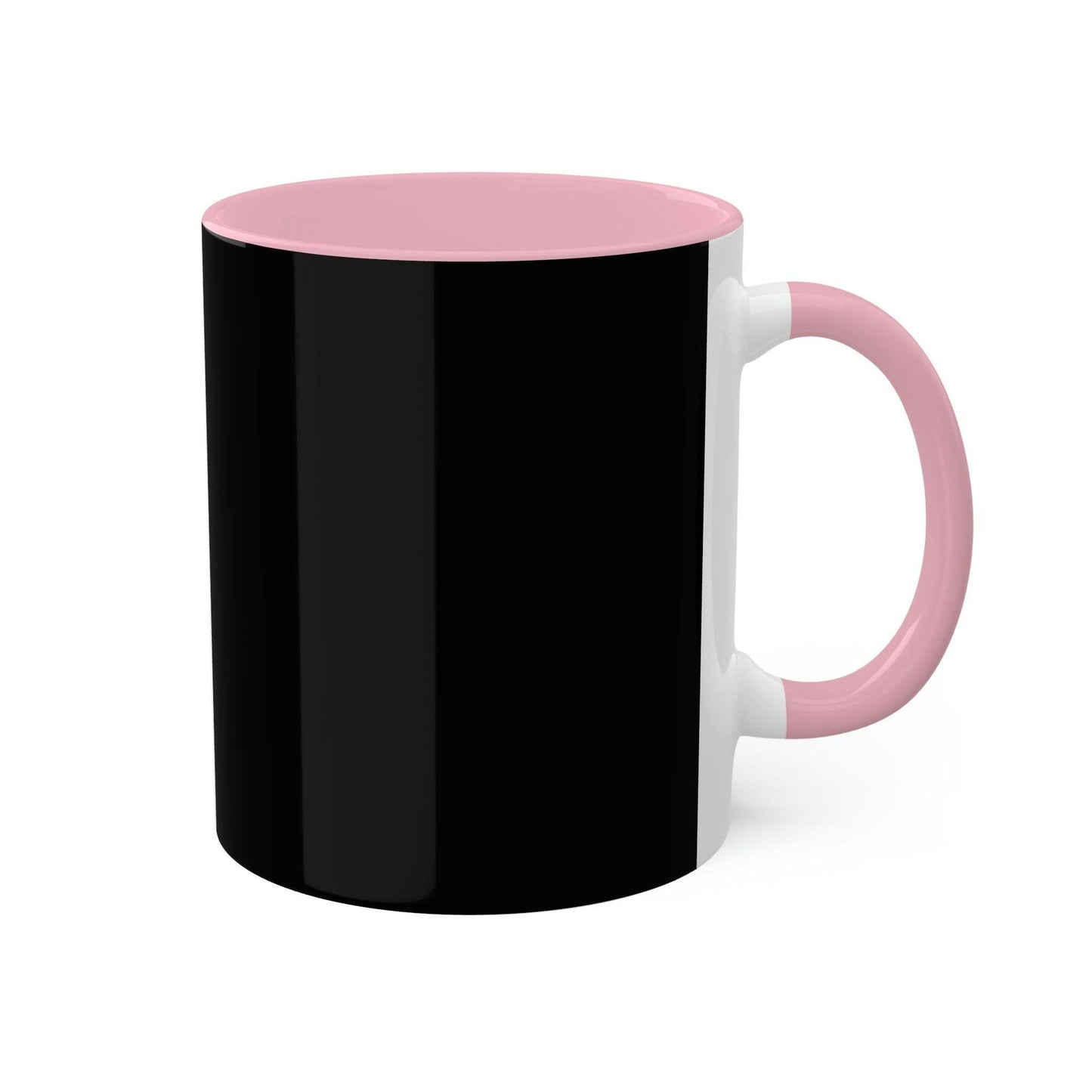 My coffee first Mugs, 11oz - Giftsmojo