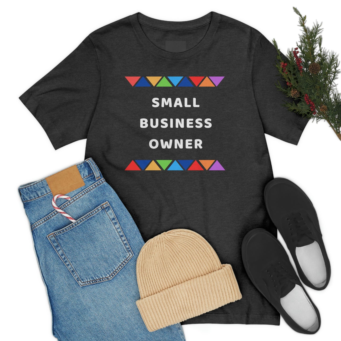 small business shirt, business owner gift, small business t-shirt, business owner t shirt, startup business shirt,
