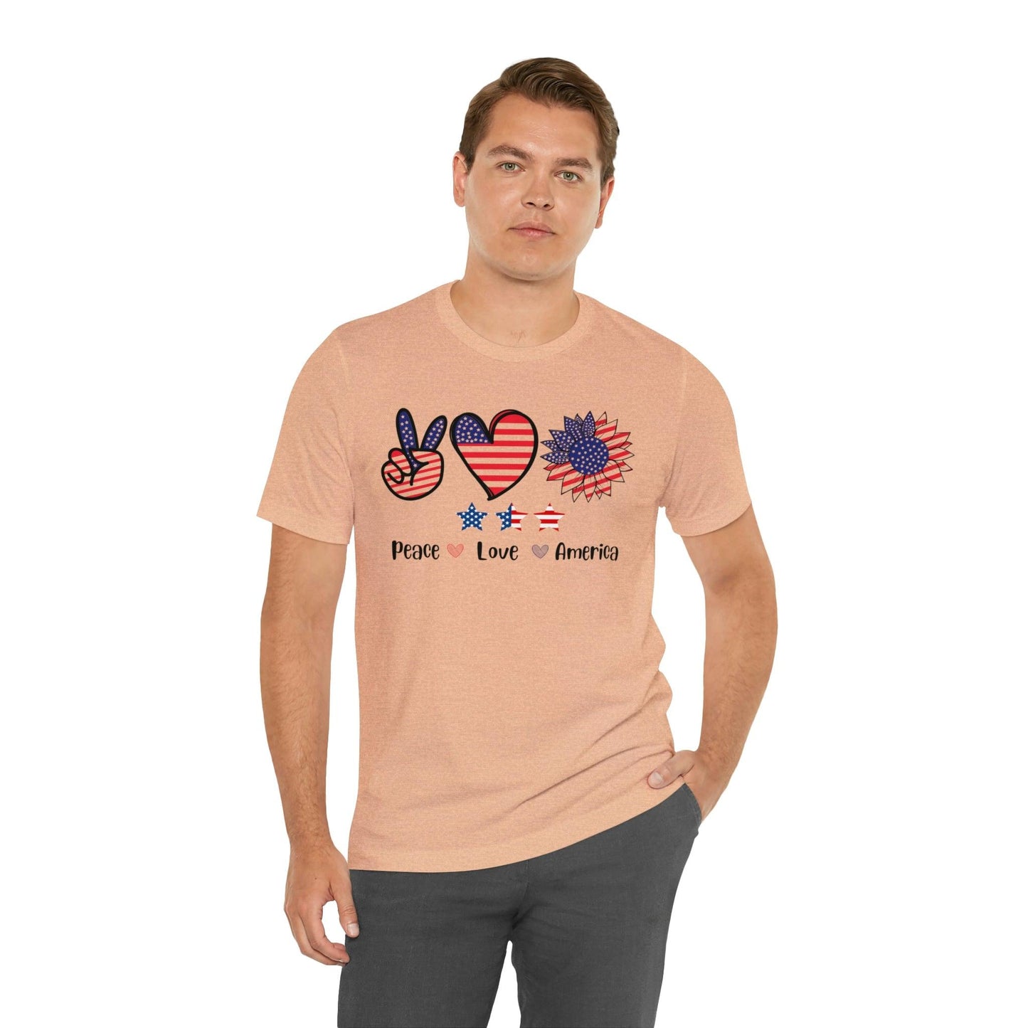 Memorial Day shirt, Patriotic shirt, Independence Day,4th of July shirt, freedom shirt, America shirt, USA shirt,