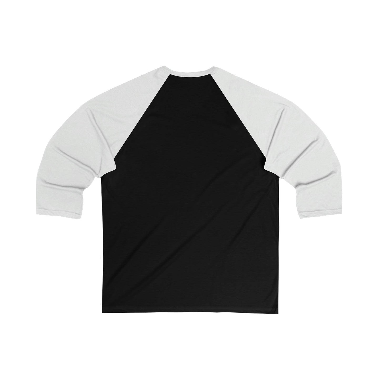 Baseball Season Baseball Tee - sports shirt - gift for baseball lovers - Giftsmojo